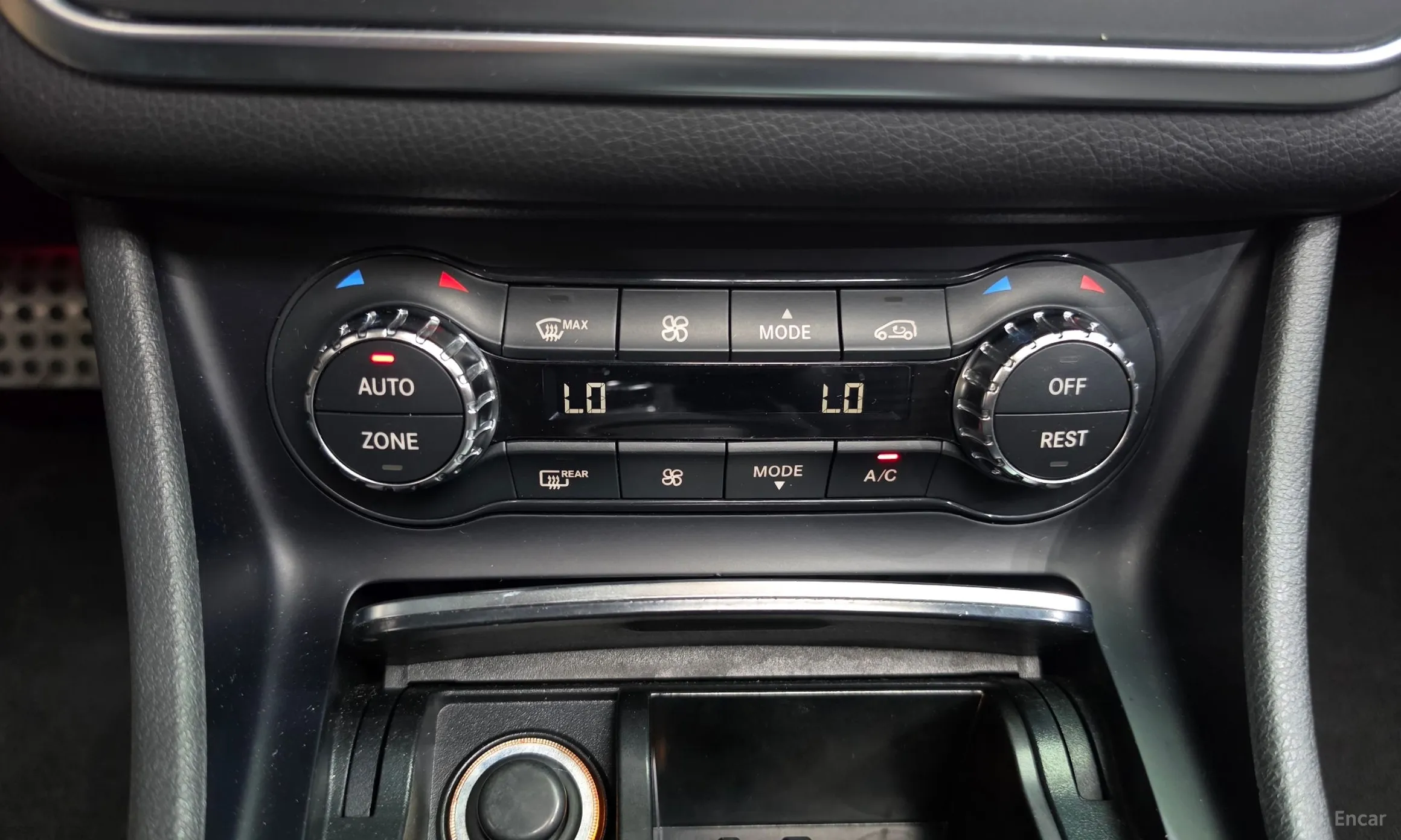 Mercedes Benz CLA-Class C117 превью 12