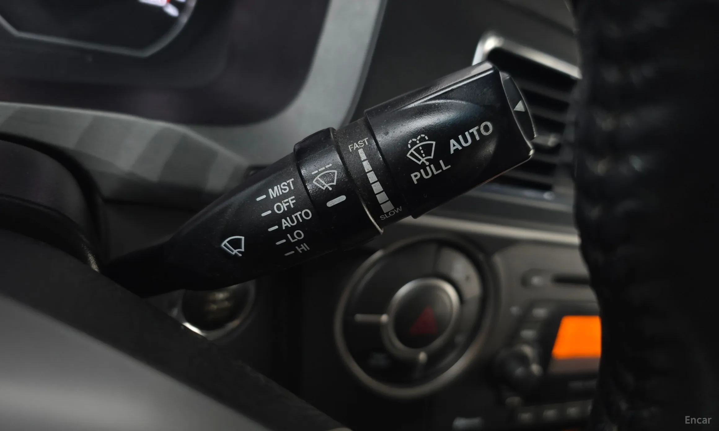 KG Mobility (SsangYong) Korando Sports превью 18