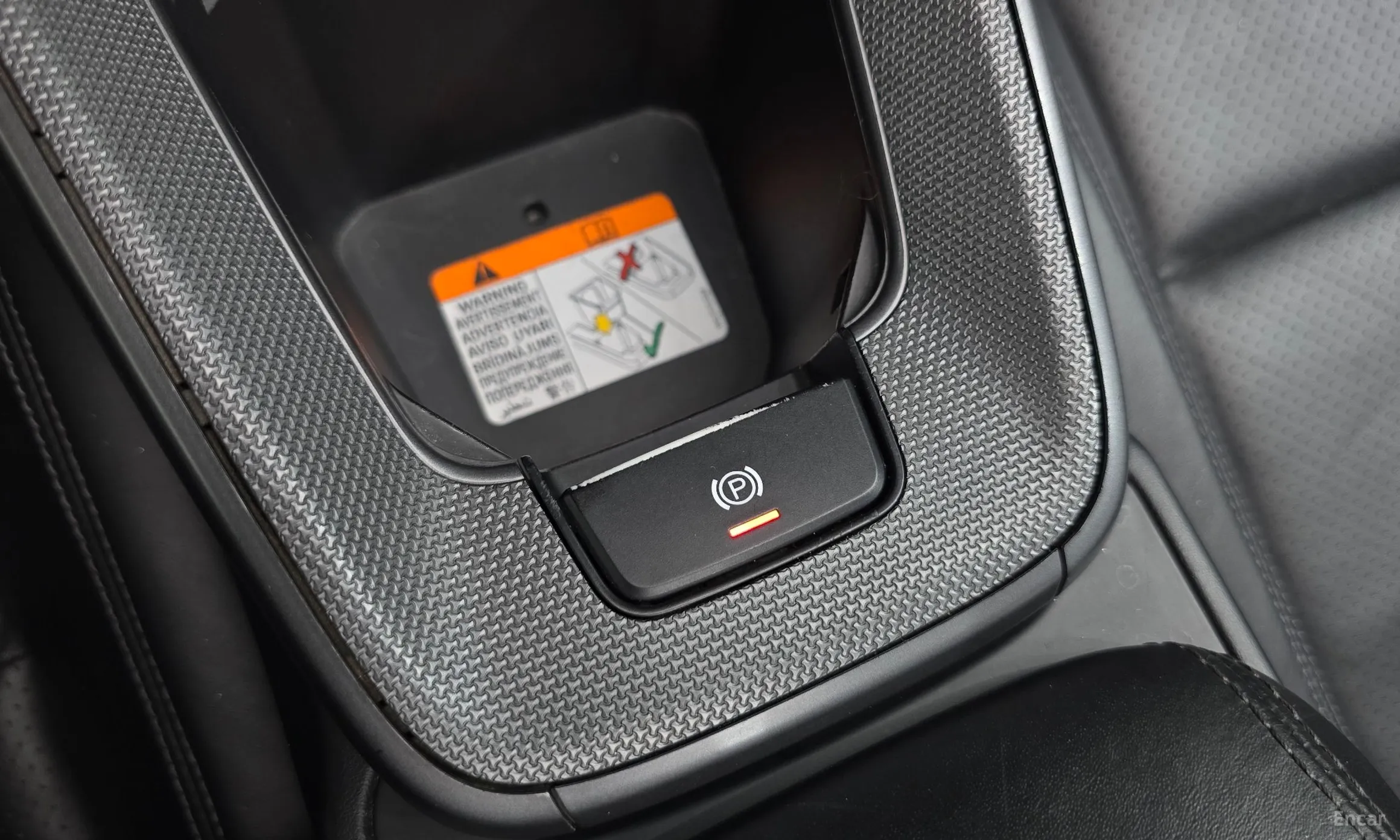 Porsche 911 (992) превью 17