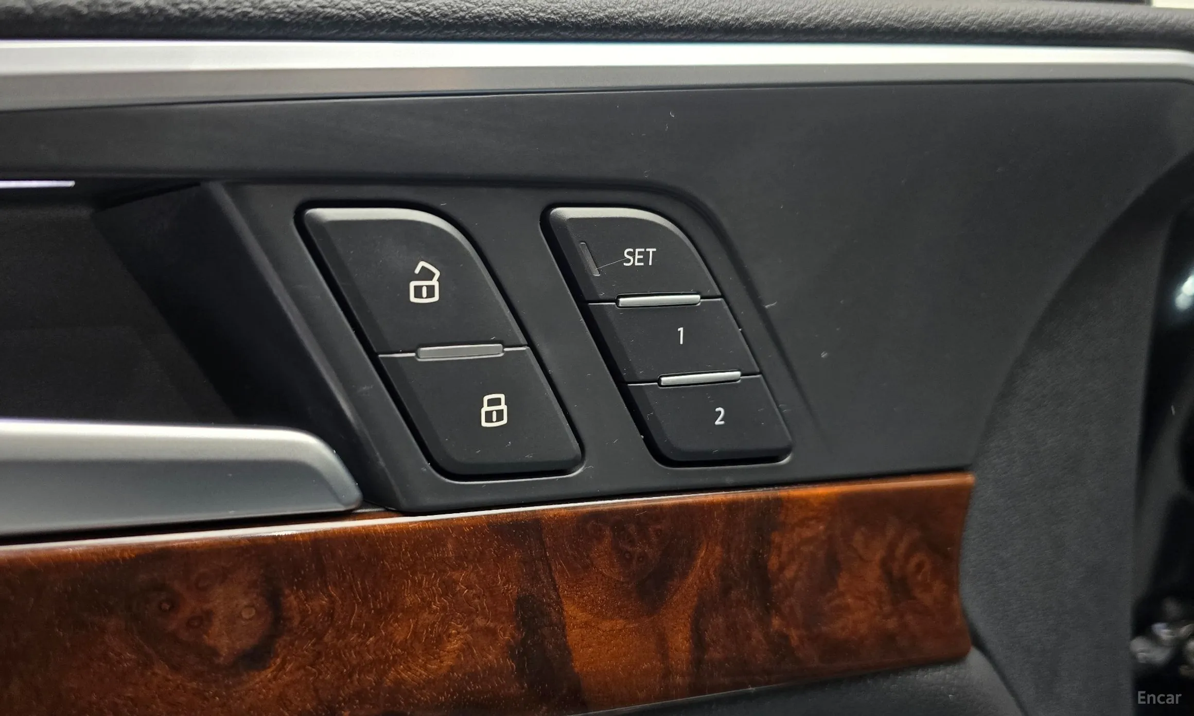 Audi A4 (B9) превью 18