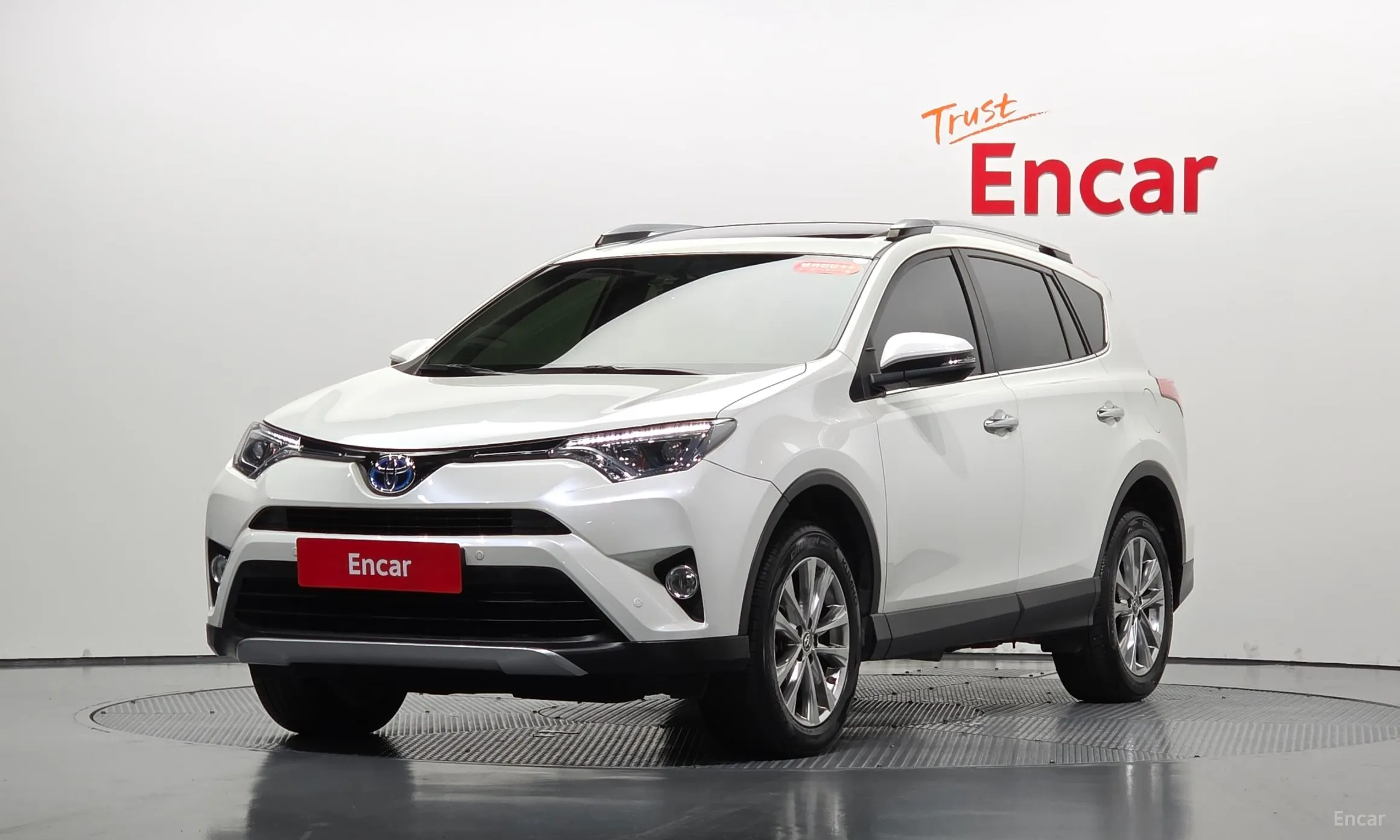 RAV4