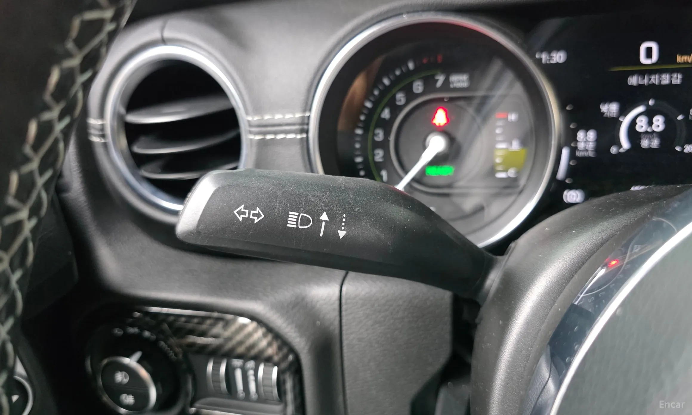 Jeep Wrangler (JL) превью 18