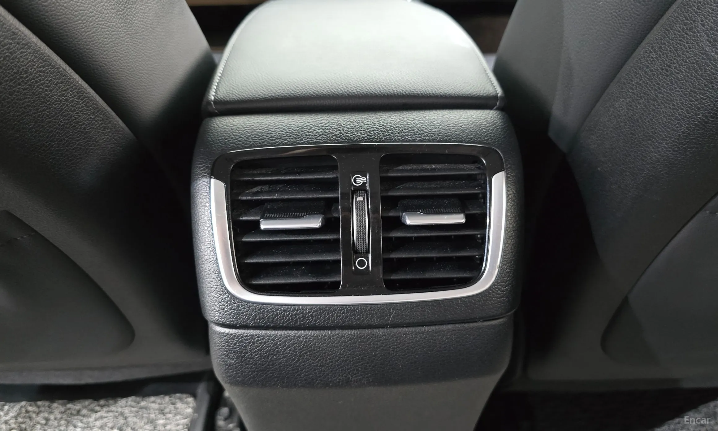 Hyundai Grandeur IG превью 14