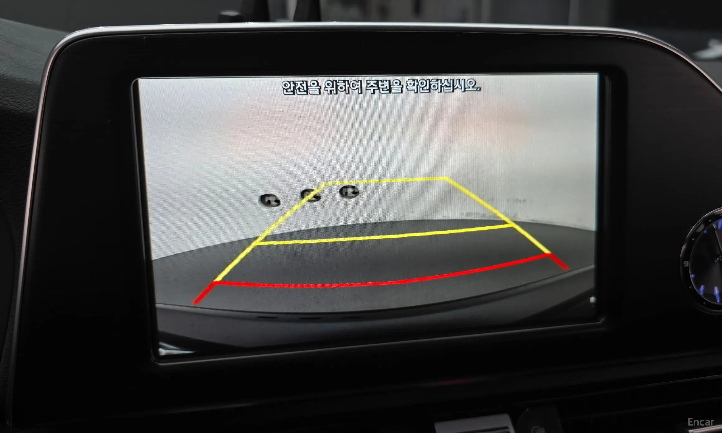 Hyundai Grandeur IG превью 15