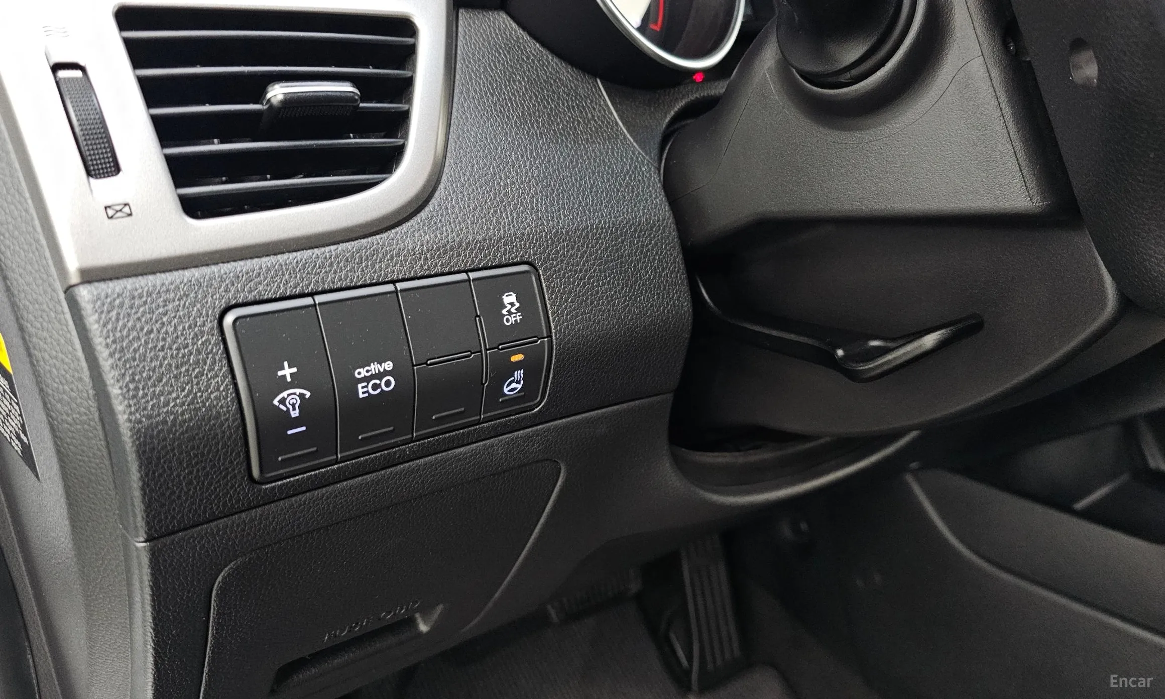 Hyundai i30 (new) превью 16