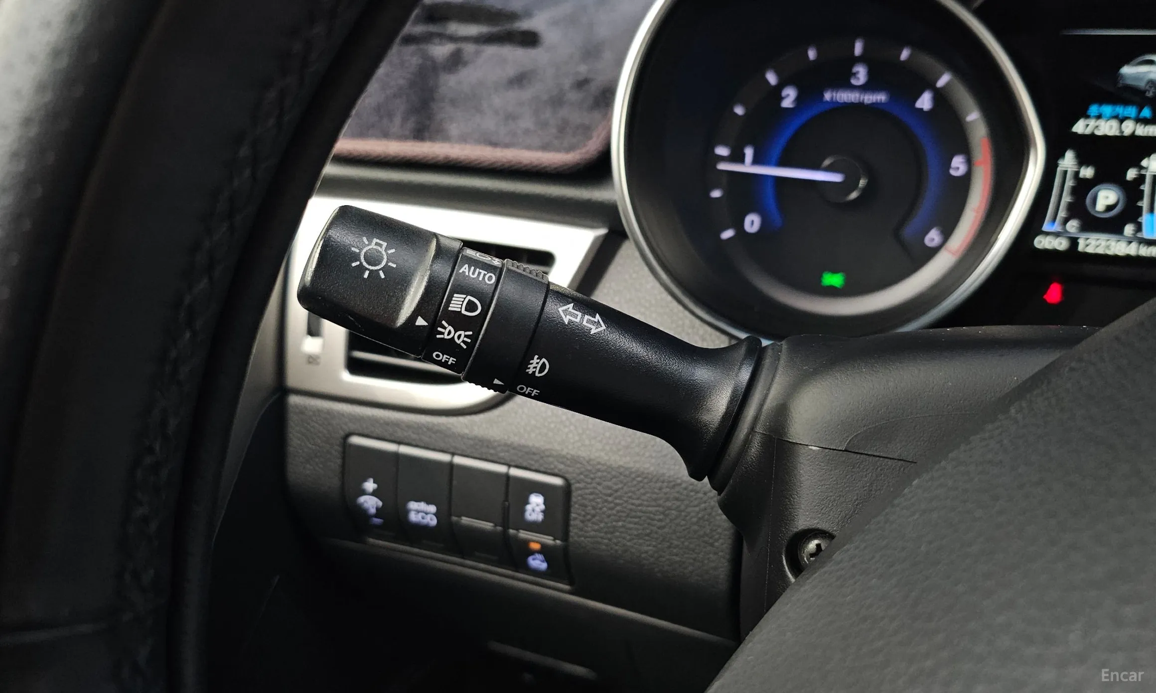Hyundai i30 (new) превью 17