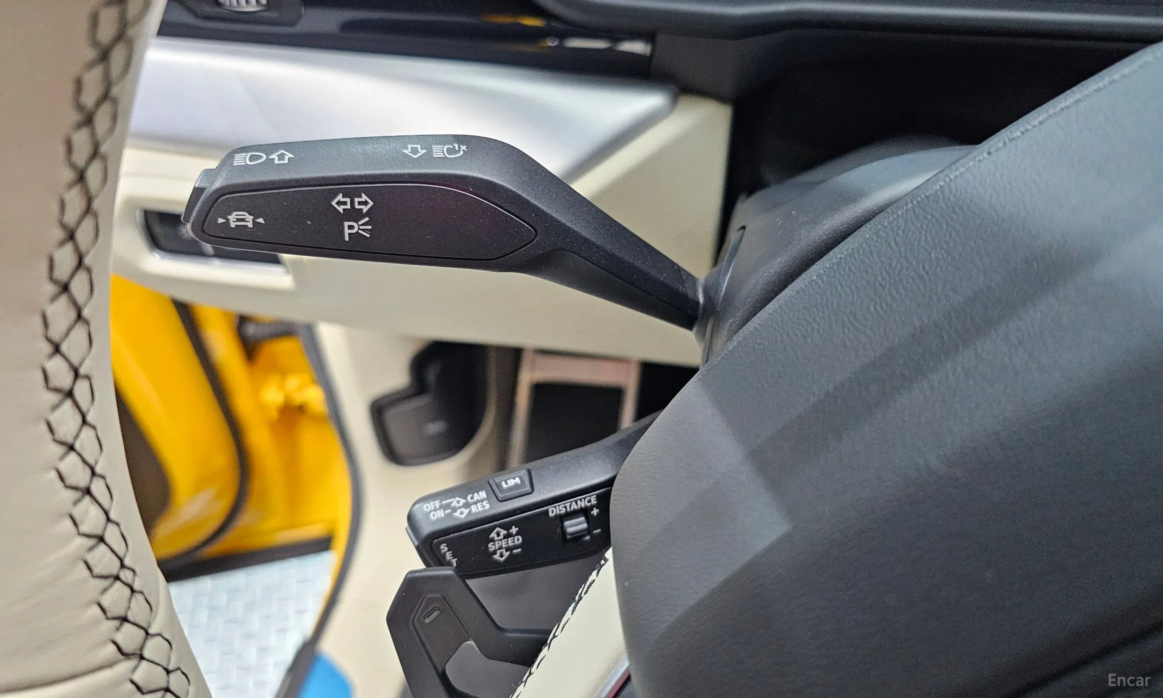 Lamborghini Urus превью 9