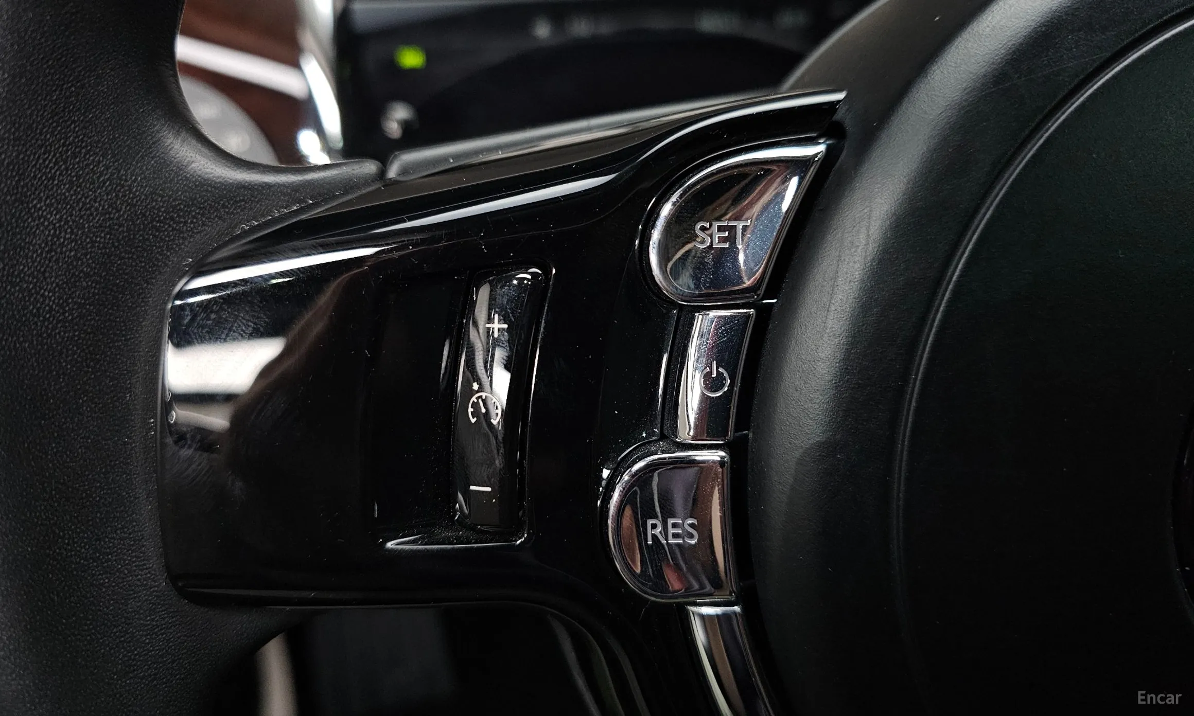 Rolls-Royce Ghost превью 18