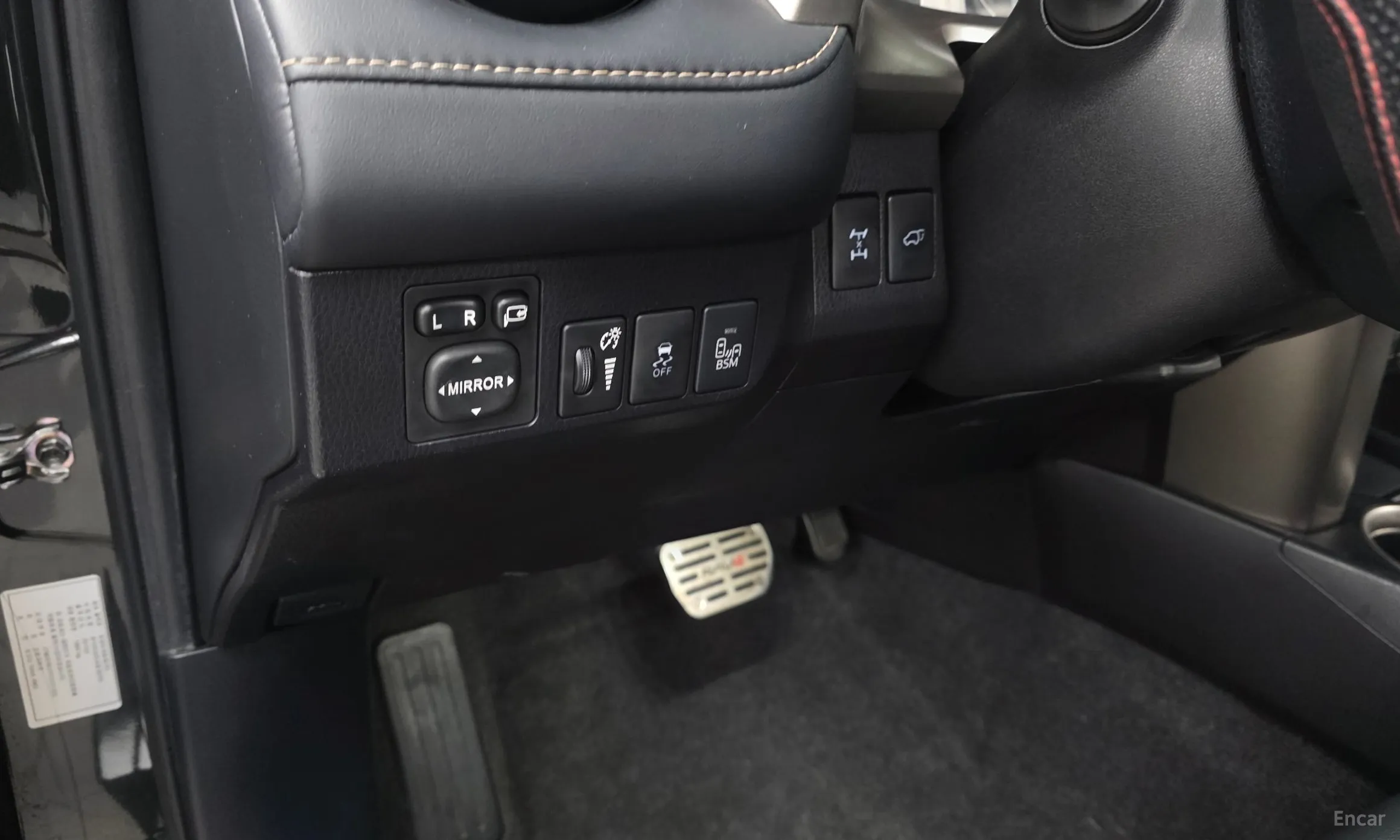 Toyota RAV4 превью 18