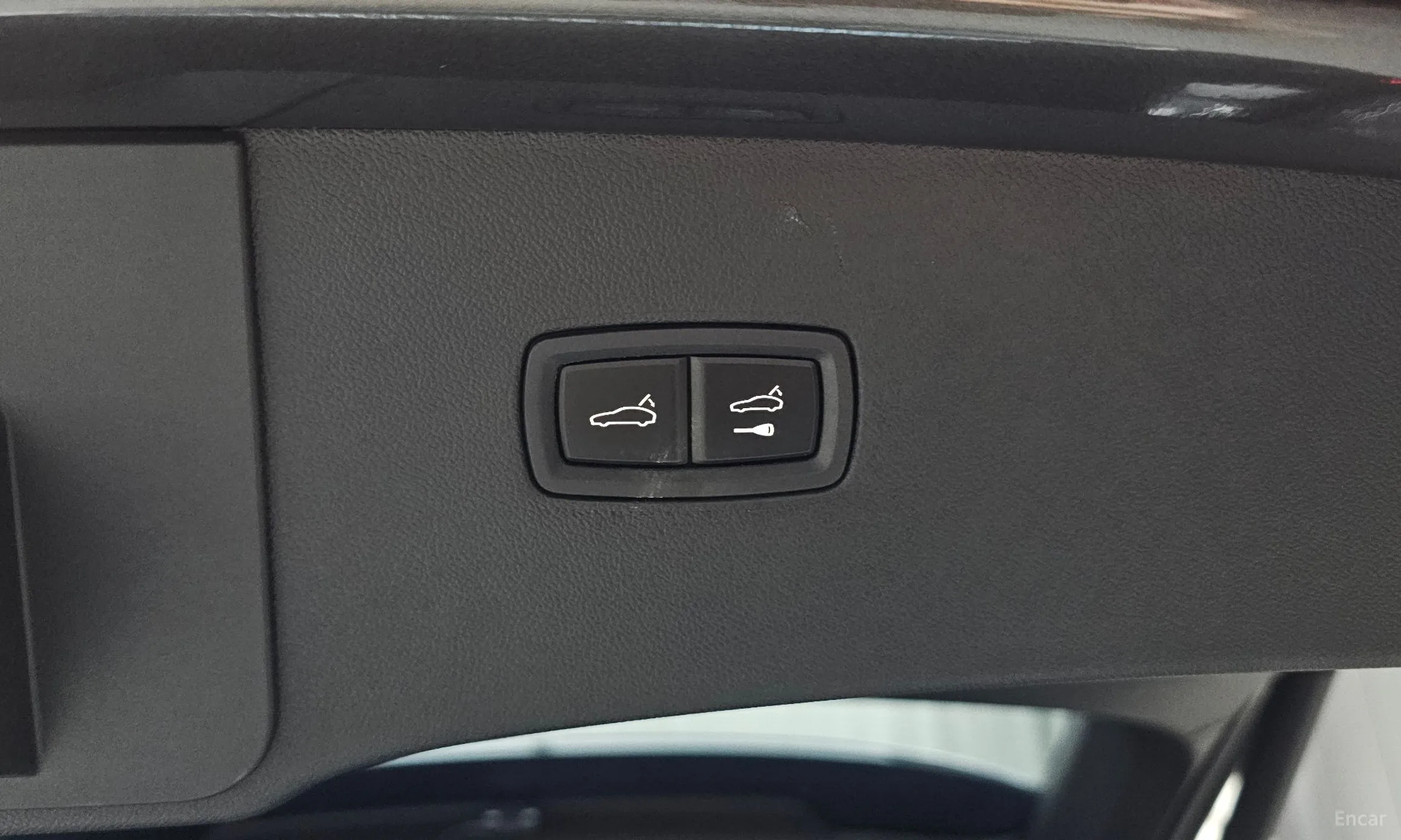 Porsche Cayenne (PO536) превью 17