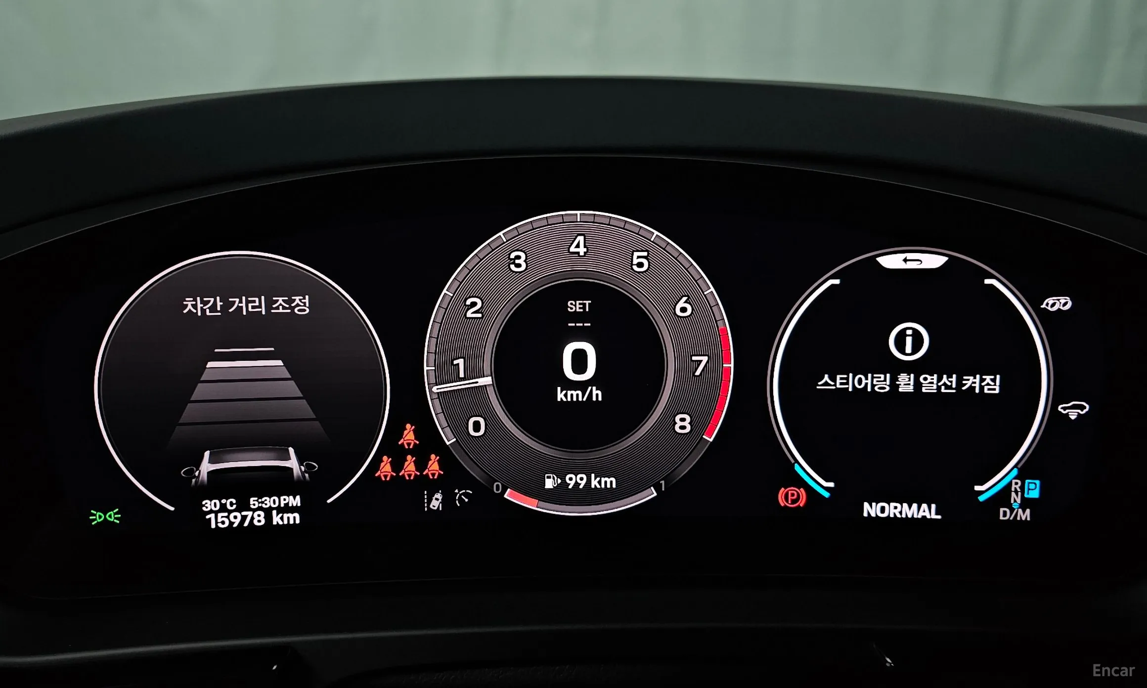 Porsche Cayenne (PO536) превью 8