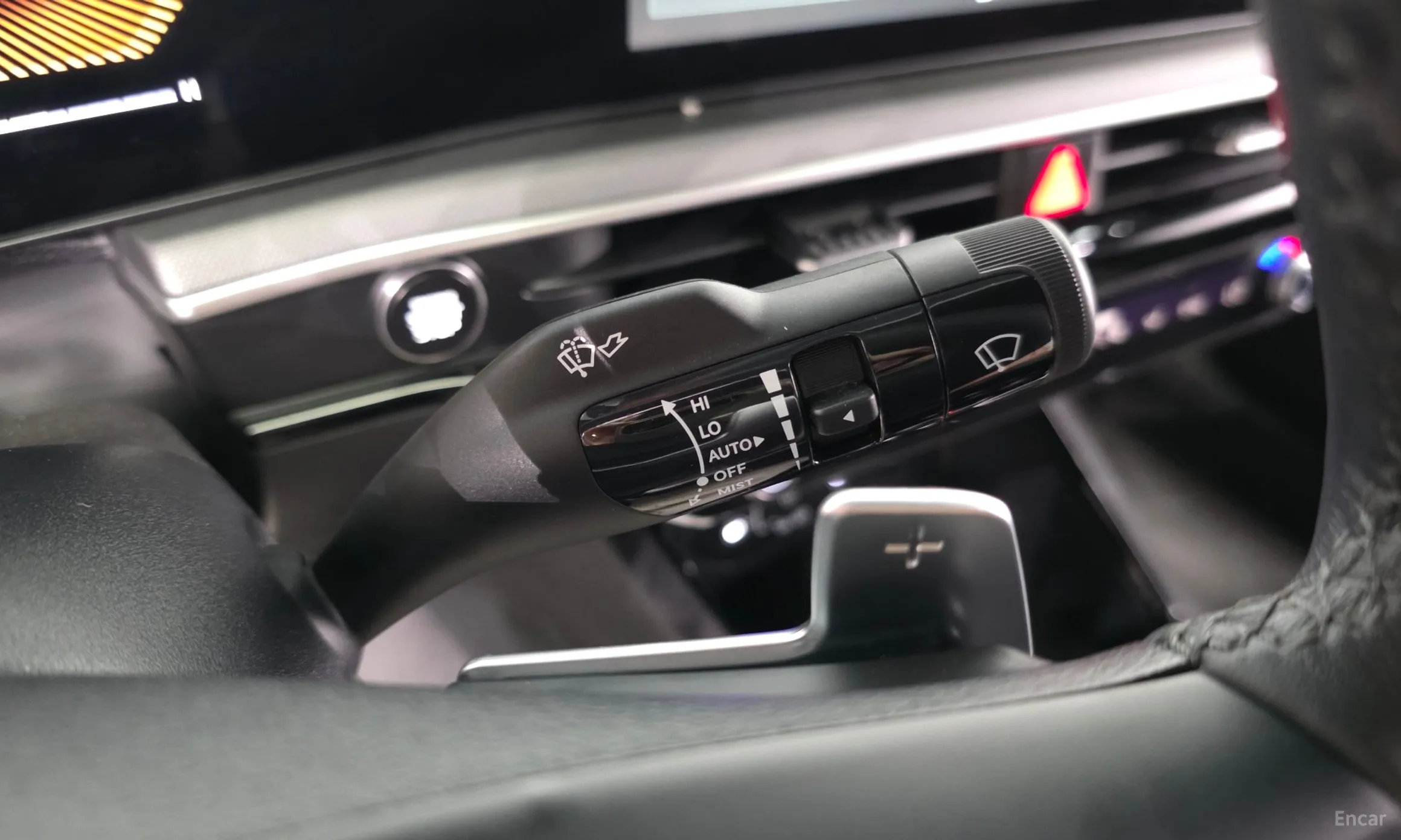 Kia The New K5 3rd Generation превью 20