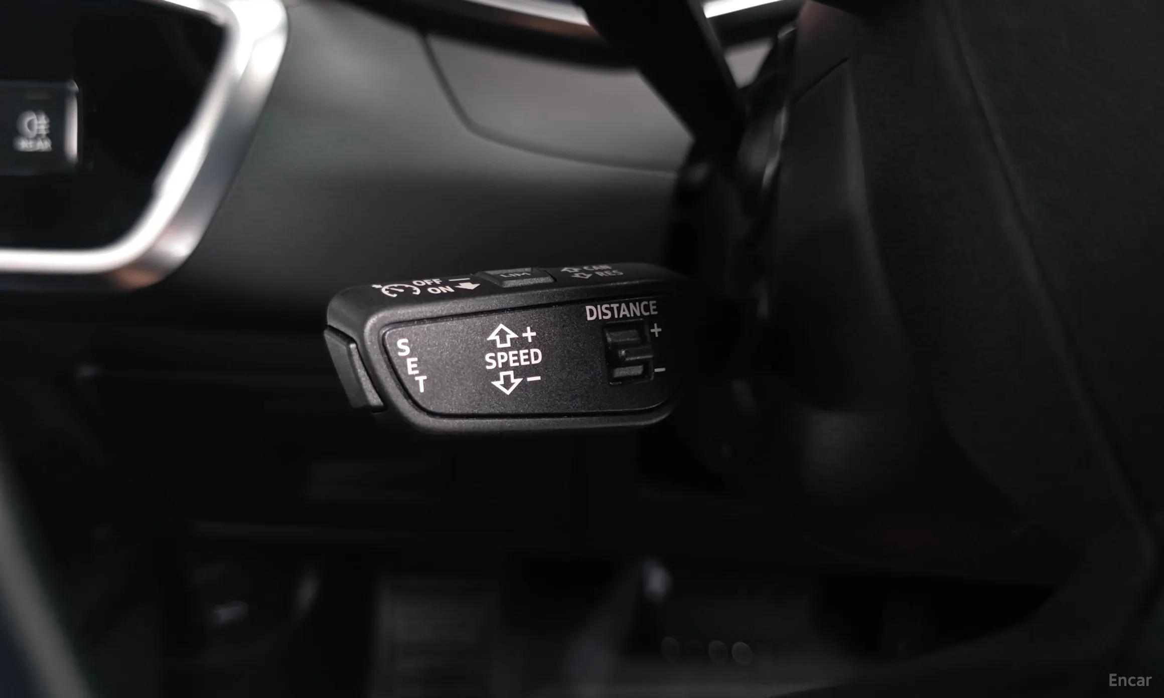 Audi A6 (C8) превью 17