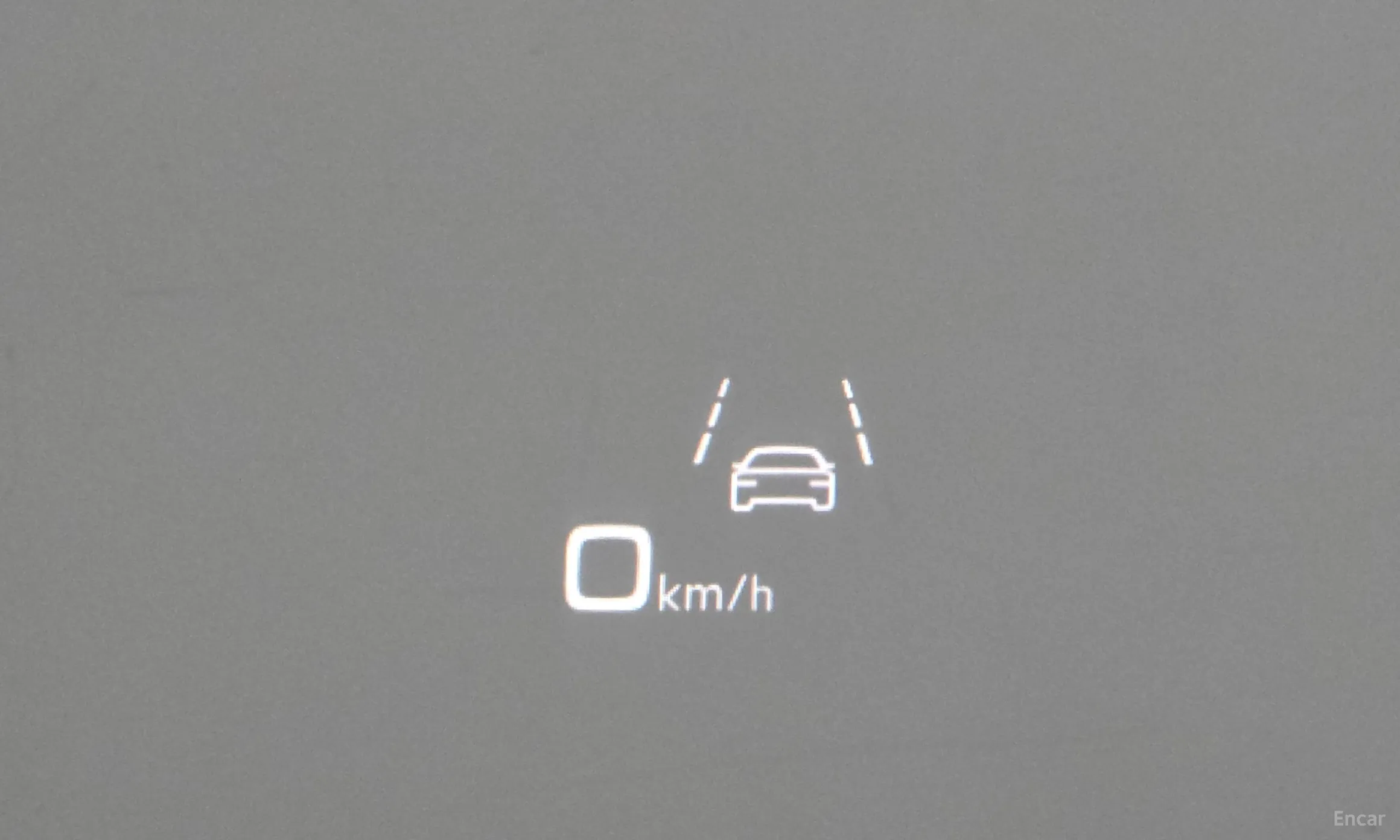 Audi A6 (C8) превью 18