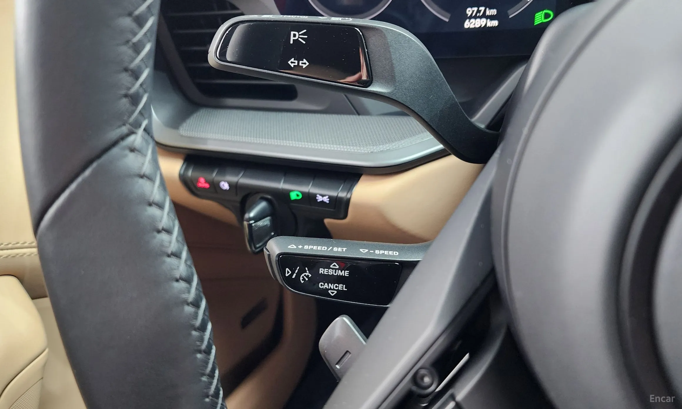Porsche 911 (992) превью 20