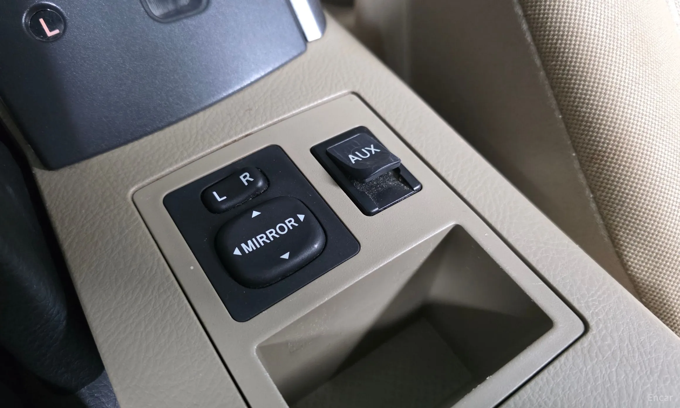 Toyota RAV4 превью 17