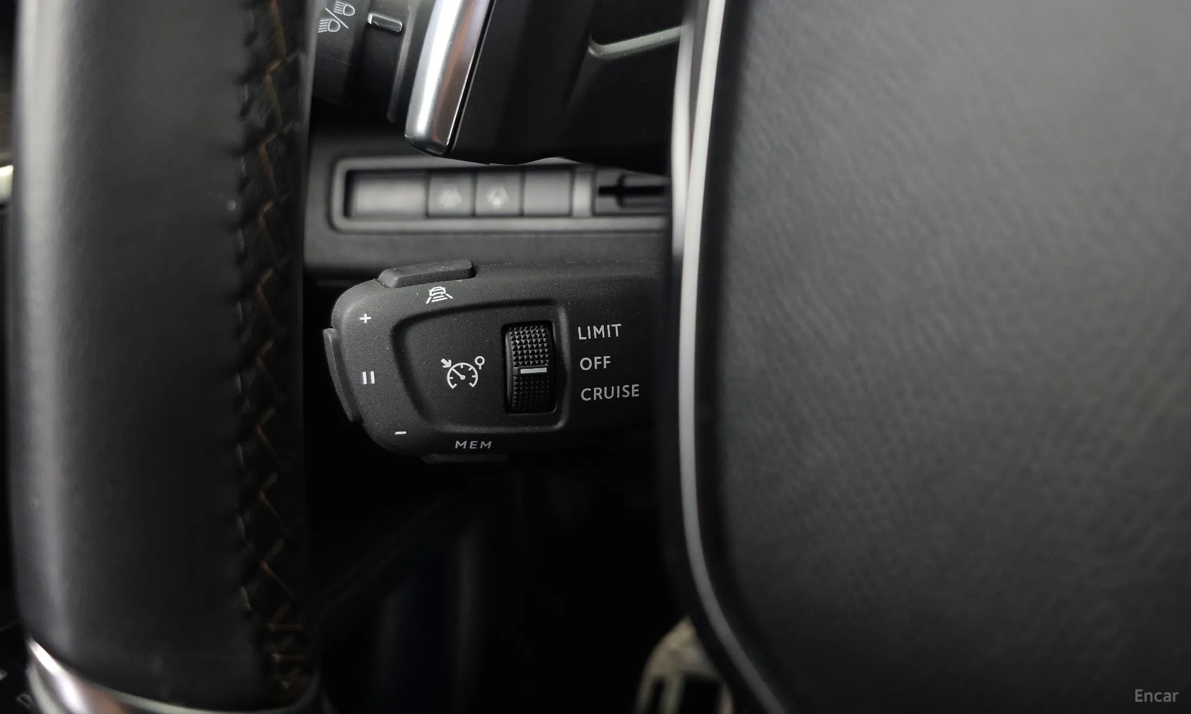 Peugeot 3008 2nd generation превью 18