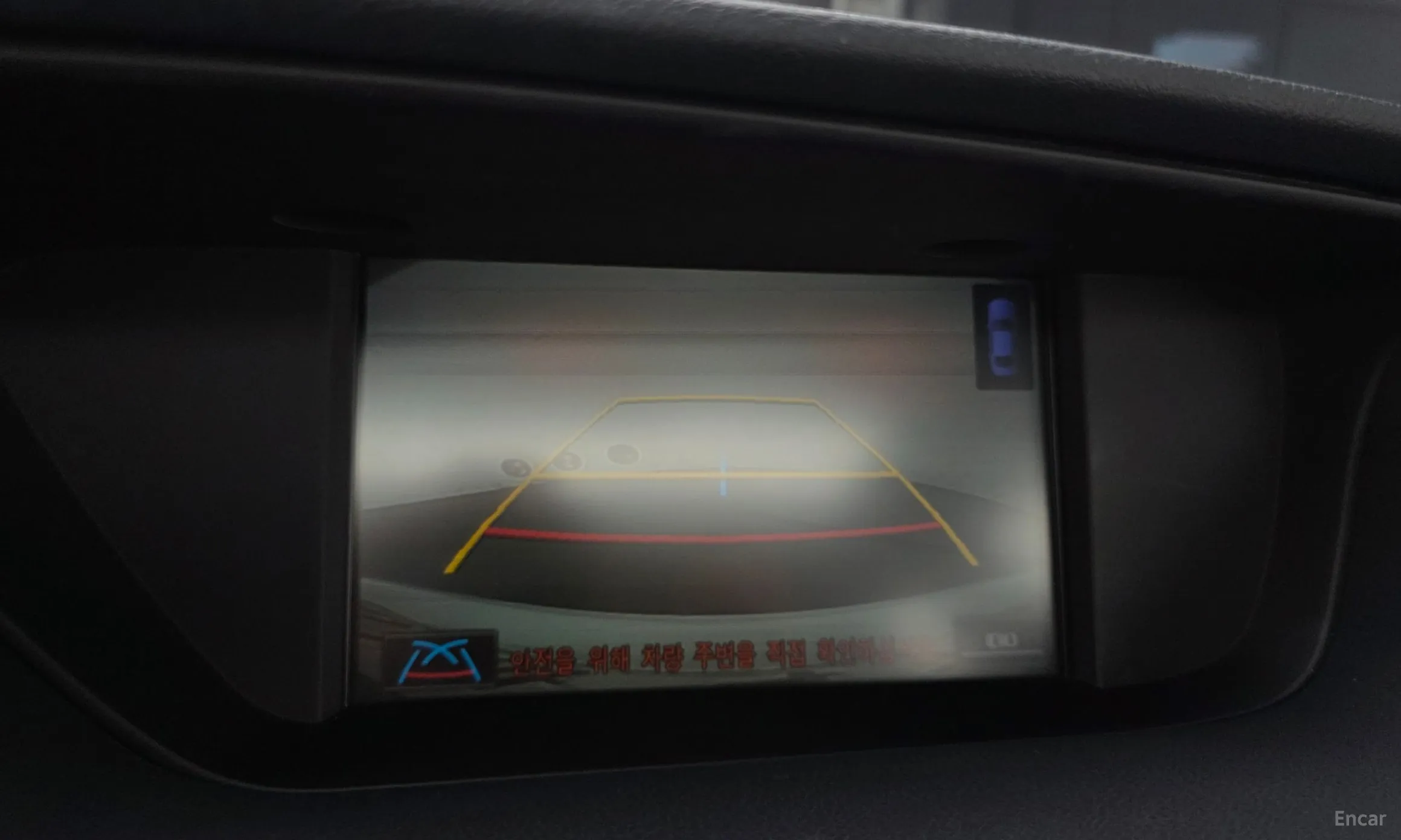 Lexus New ES300h превью 14