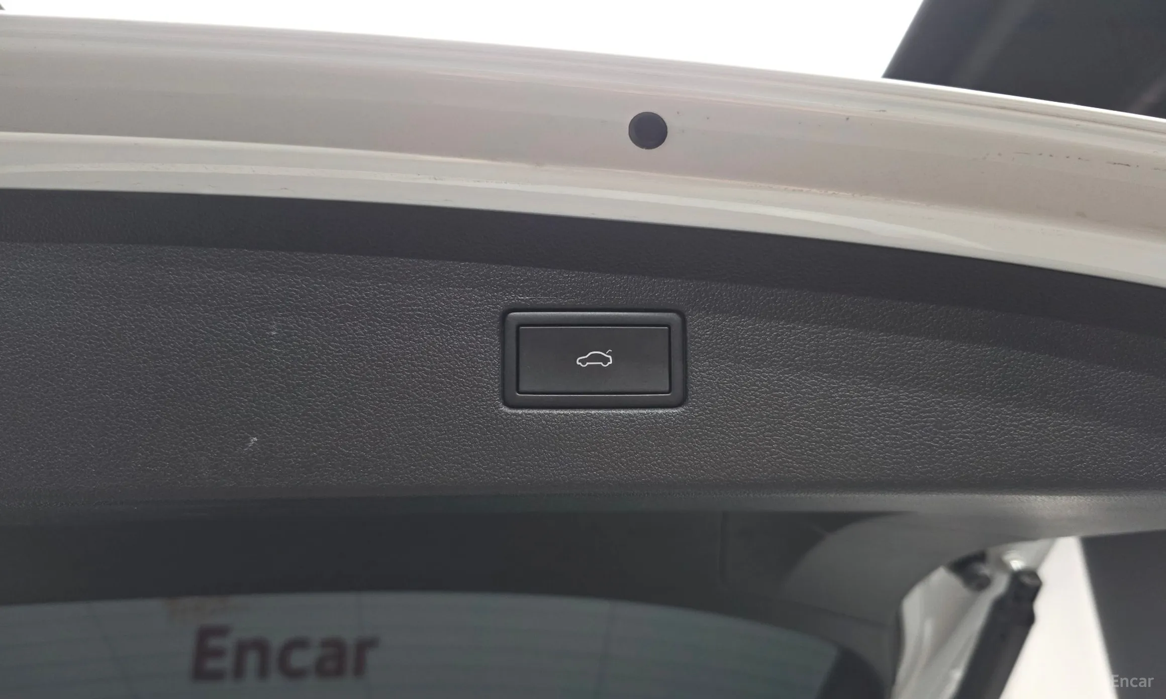 Volkswagen Tiguan All Space превью 20
