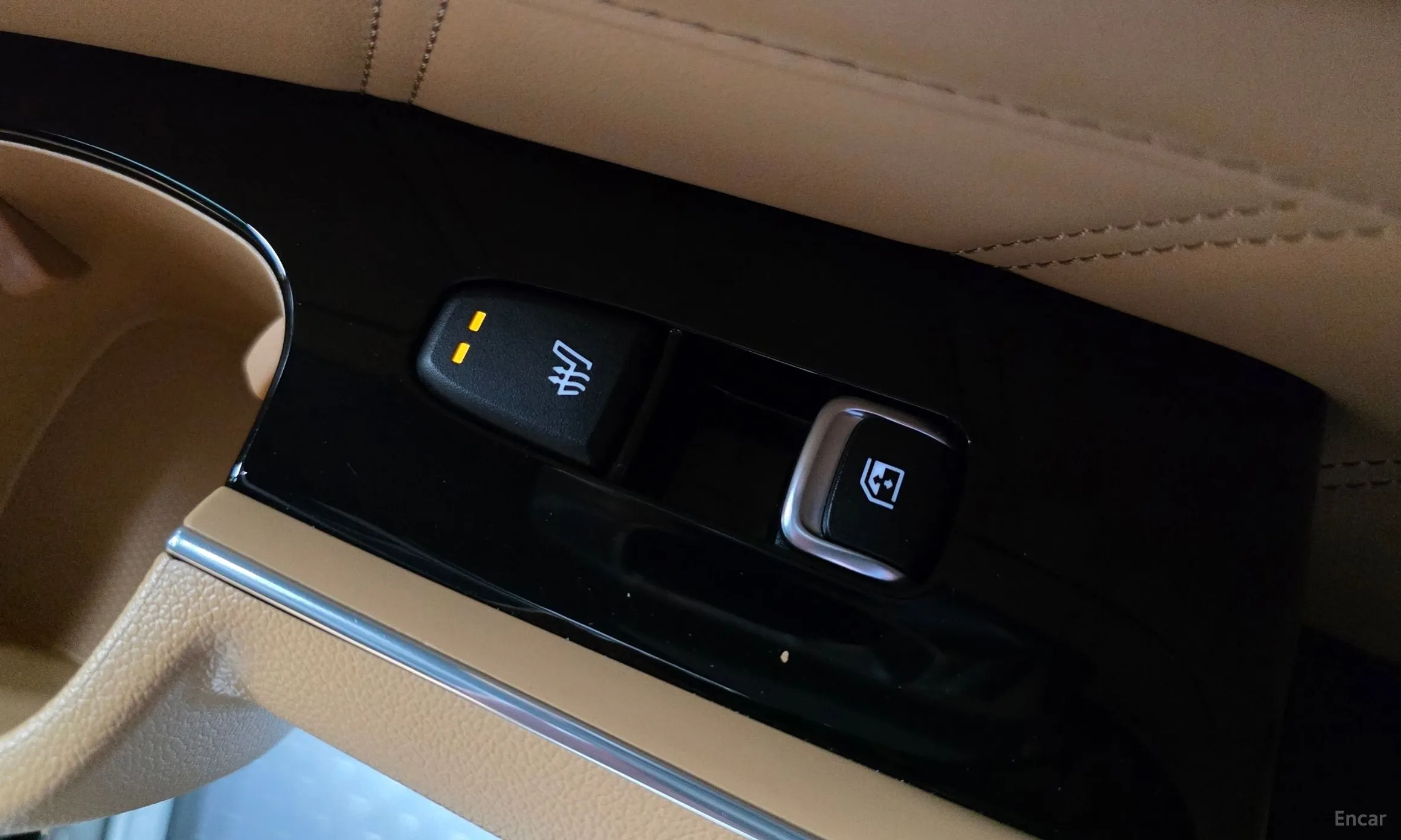 Kia Sorento 4th generation превью 18