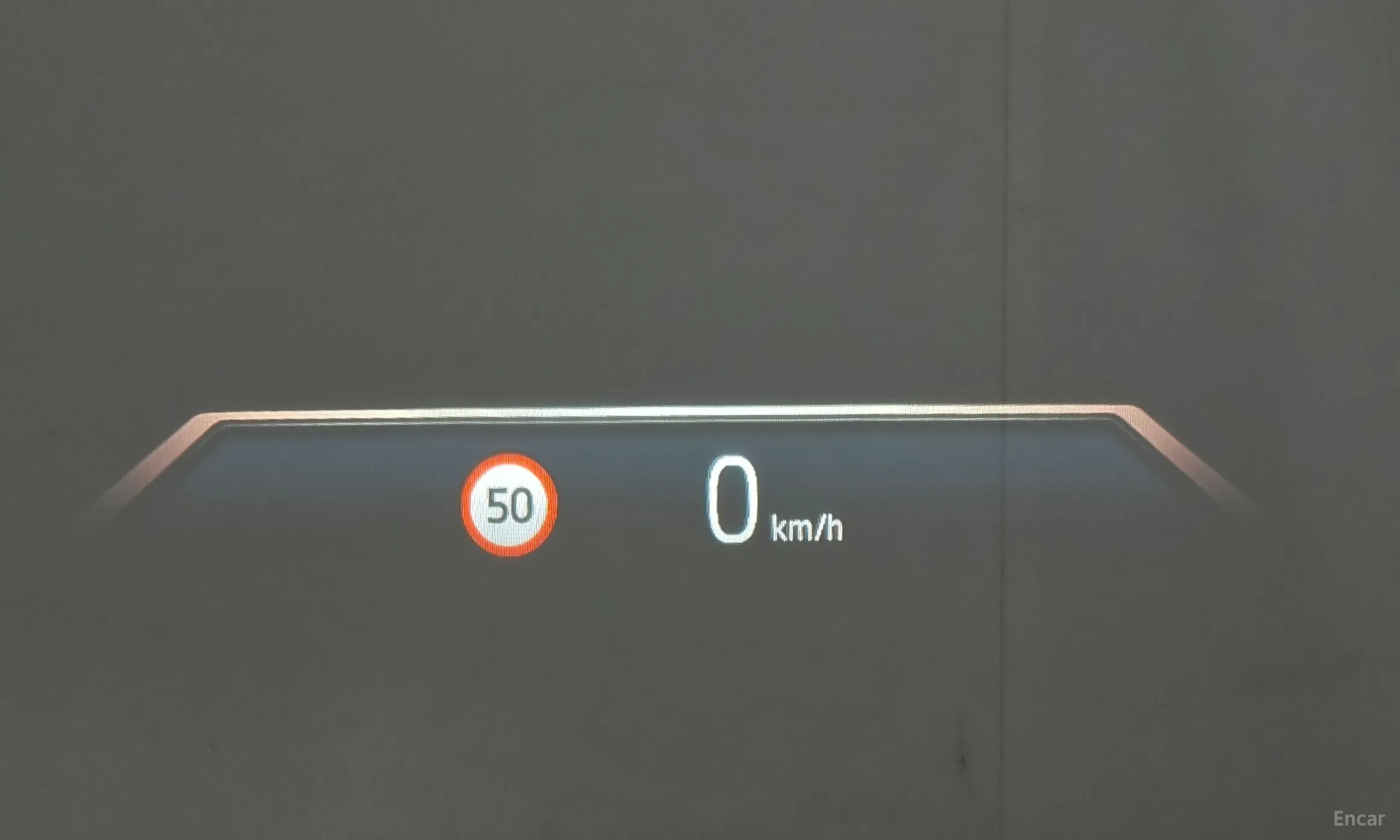 BMW 5 Series (G60) превью 17