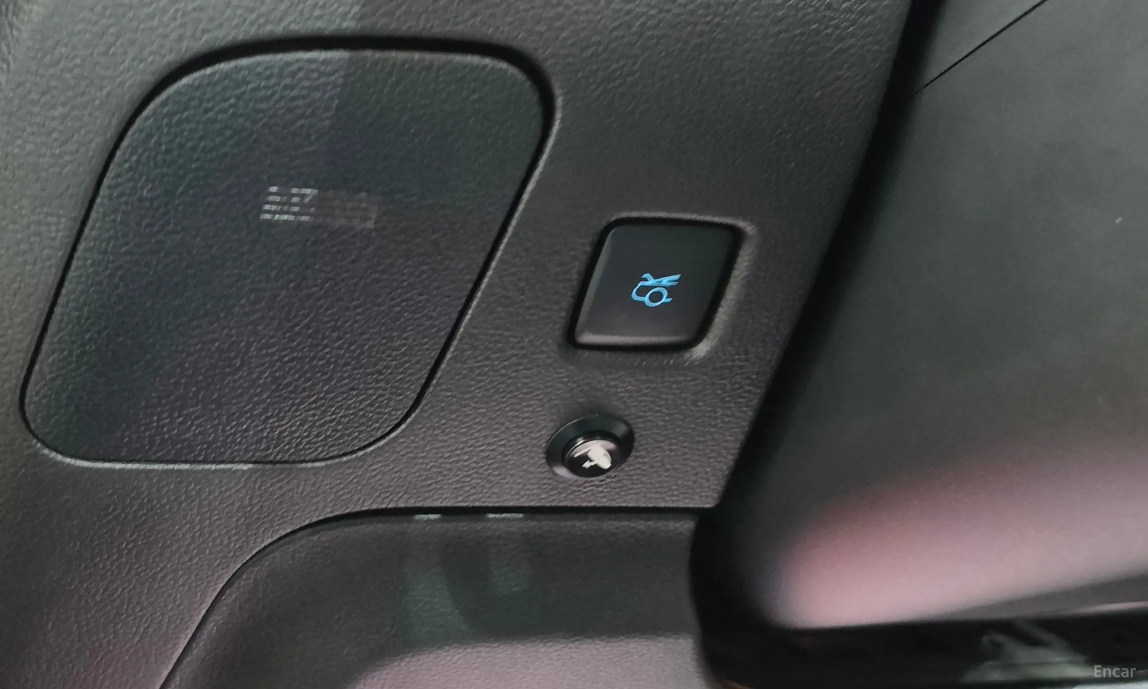 Ford Mustang превью 15