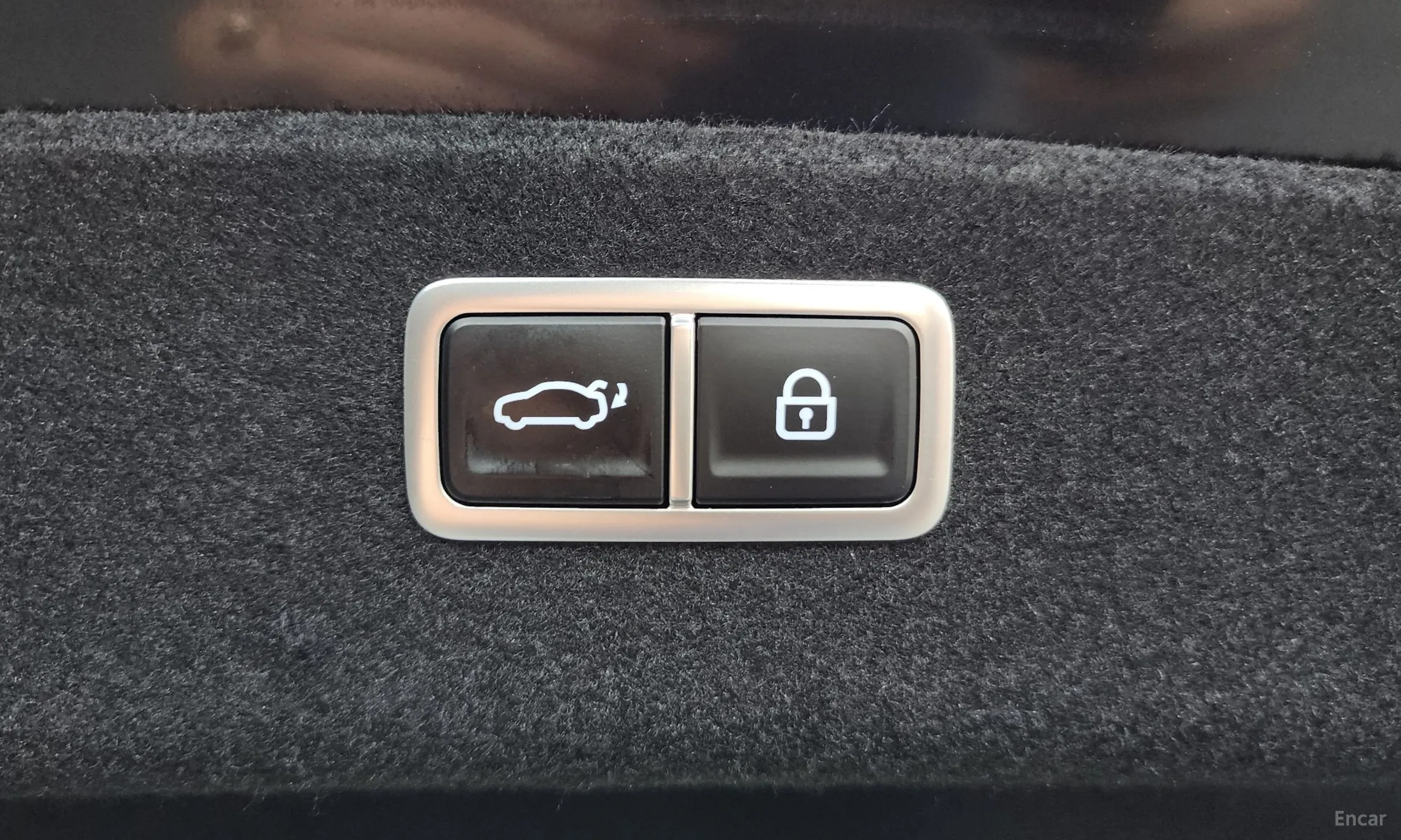 Genesis G80 (RG3) превью 18