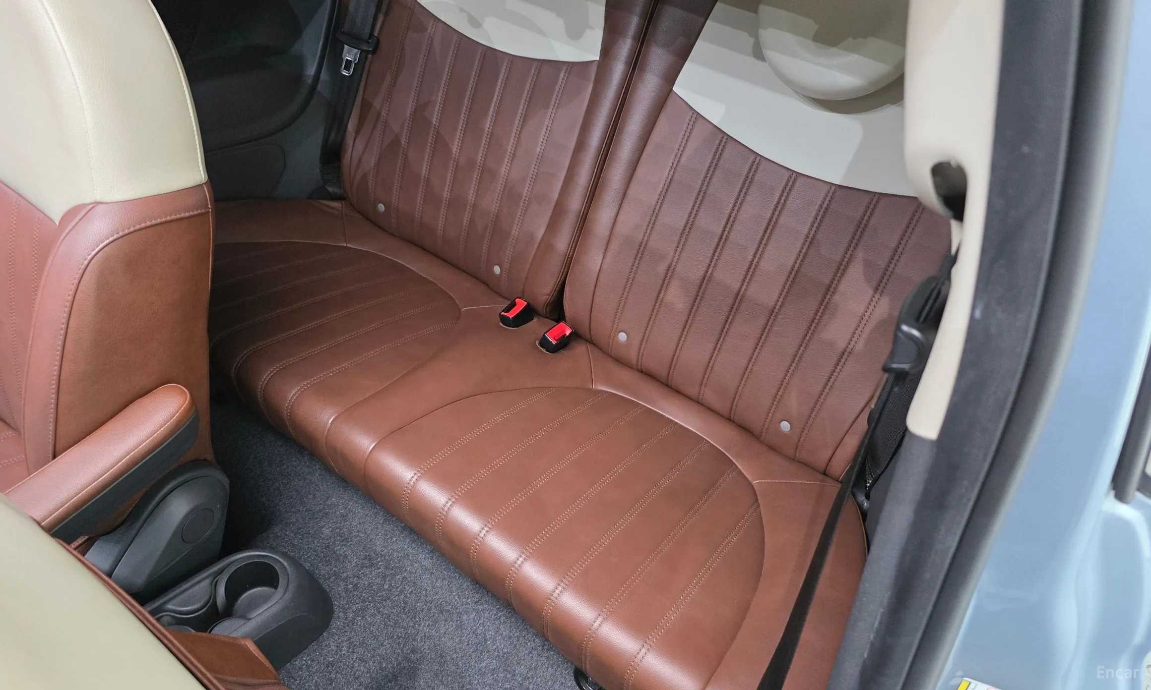 Fiat 500 превью 11