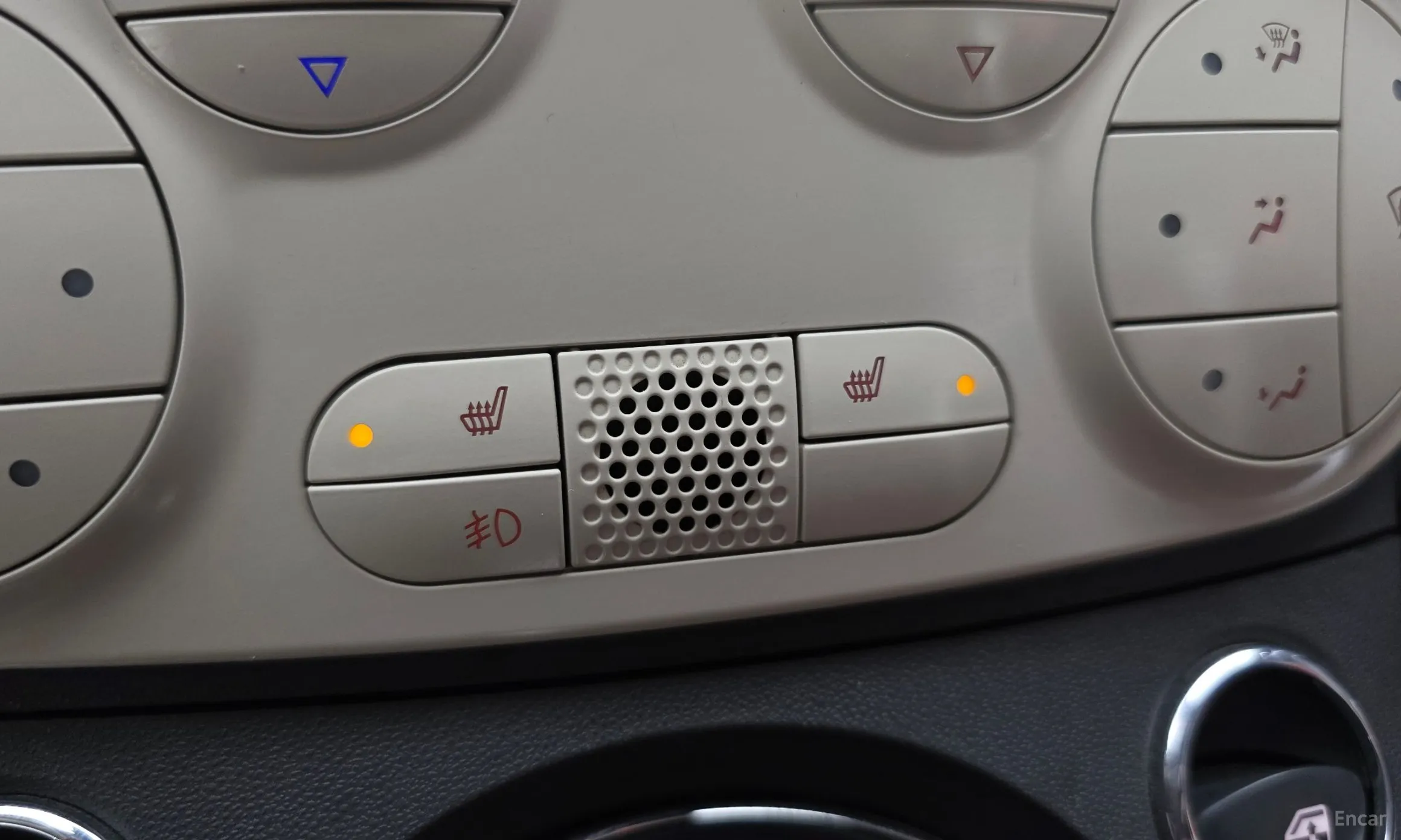 Fiat 500 превью 15