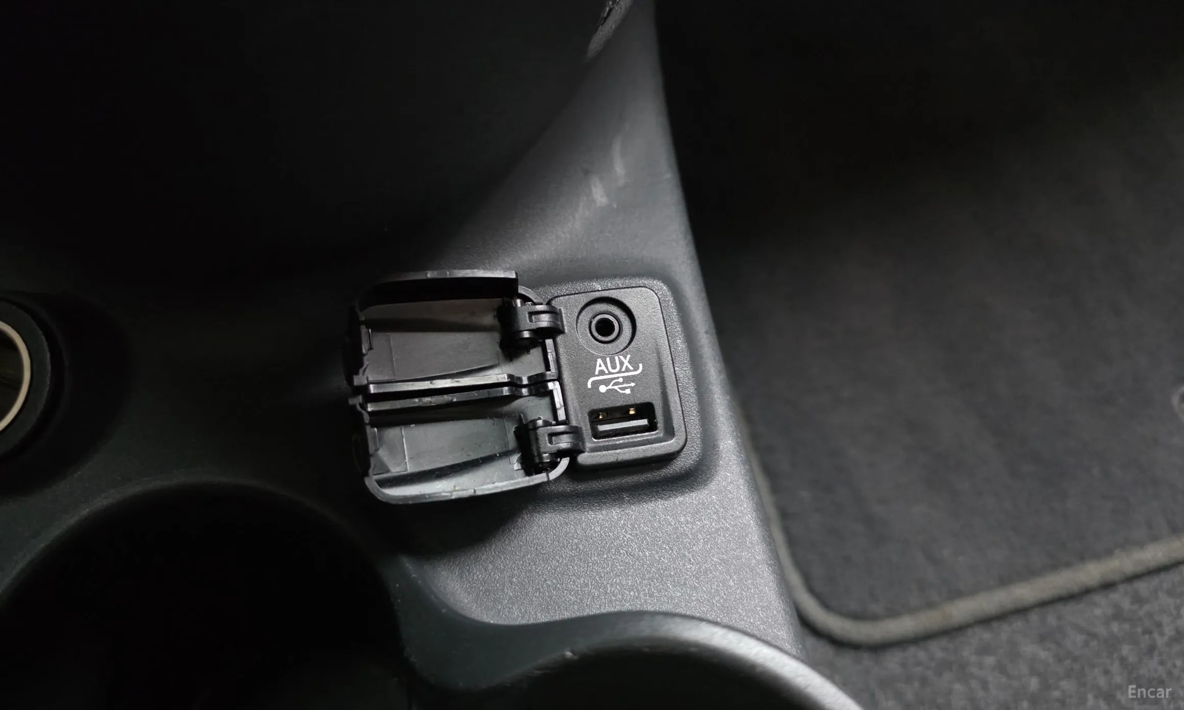 Fiat 500 превью 17