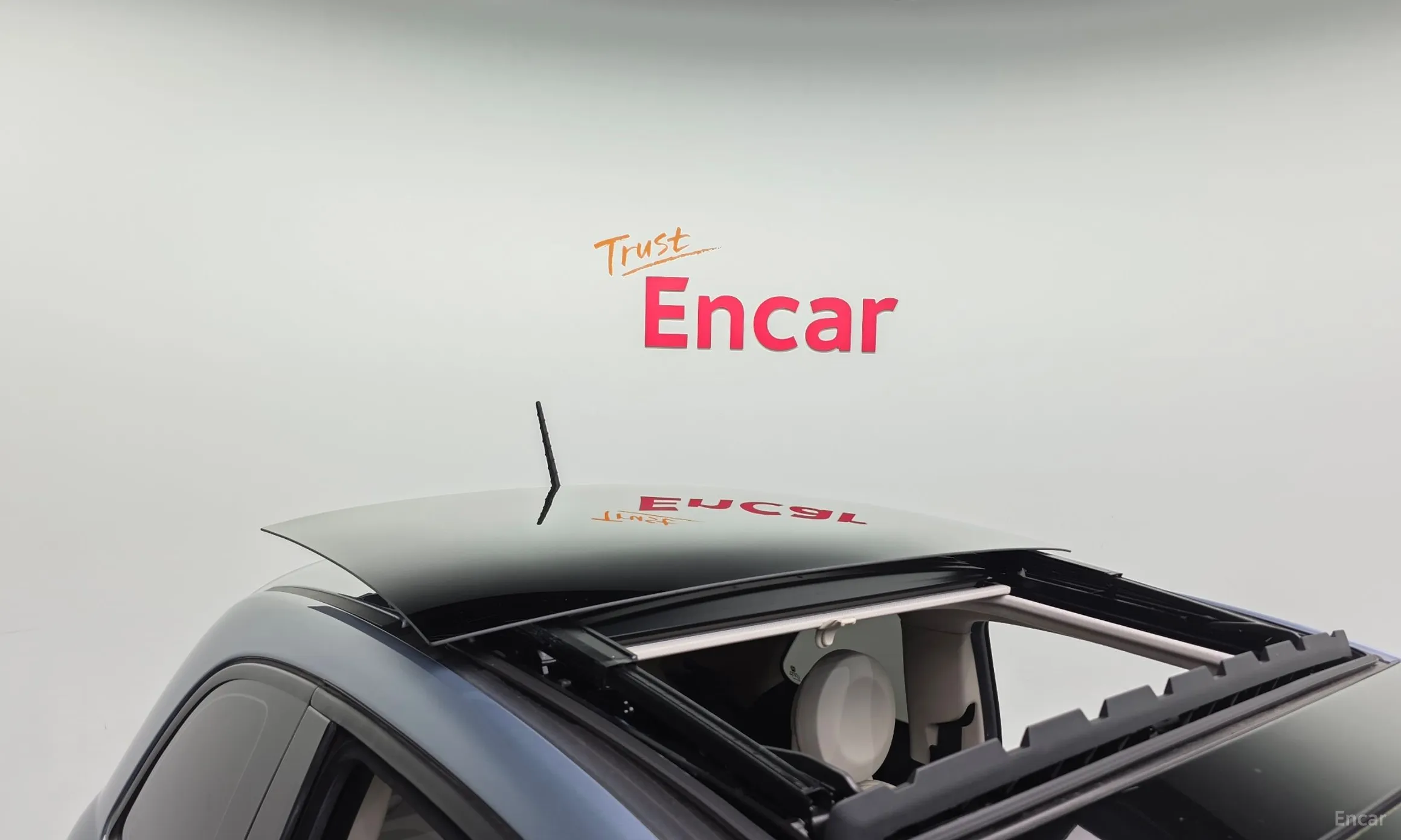 Fiat 500 превью 20