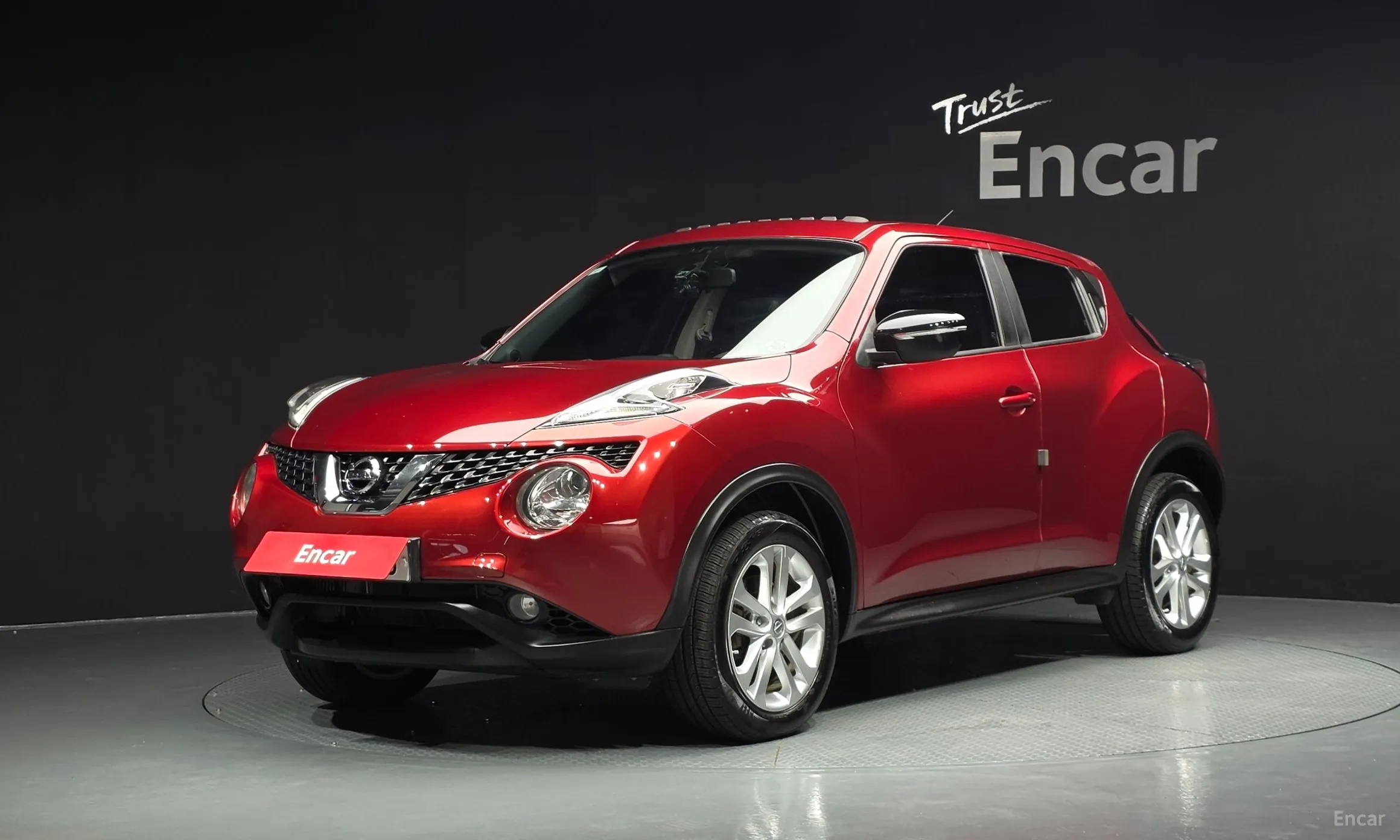 Juke