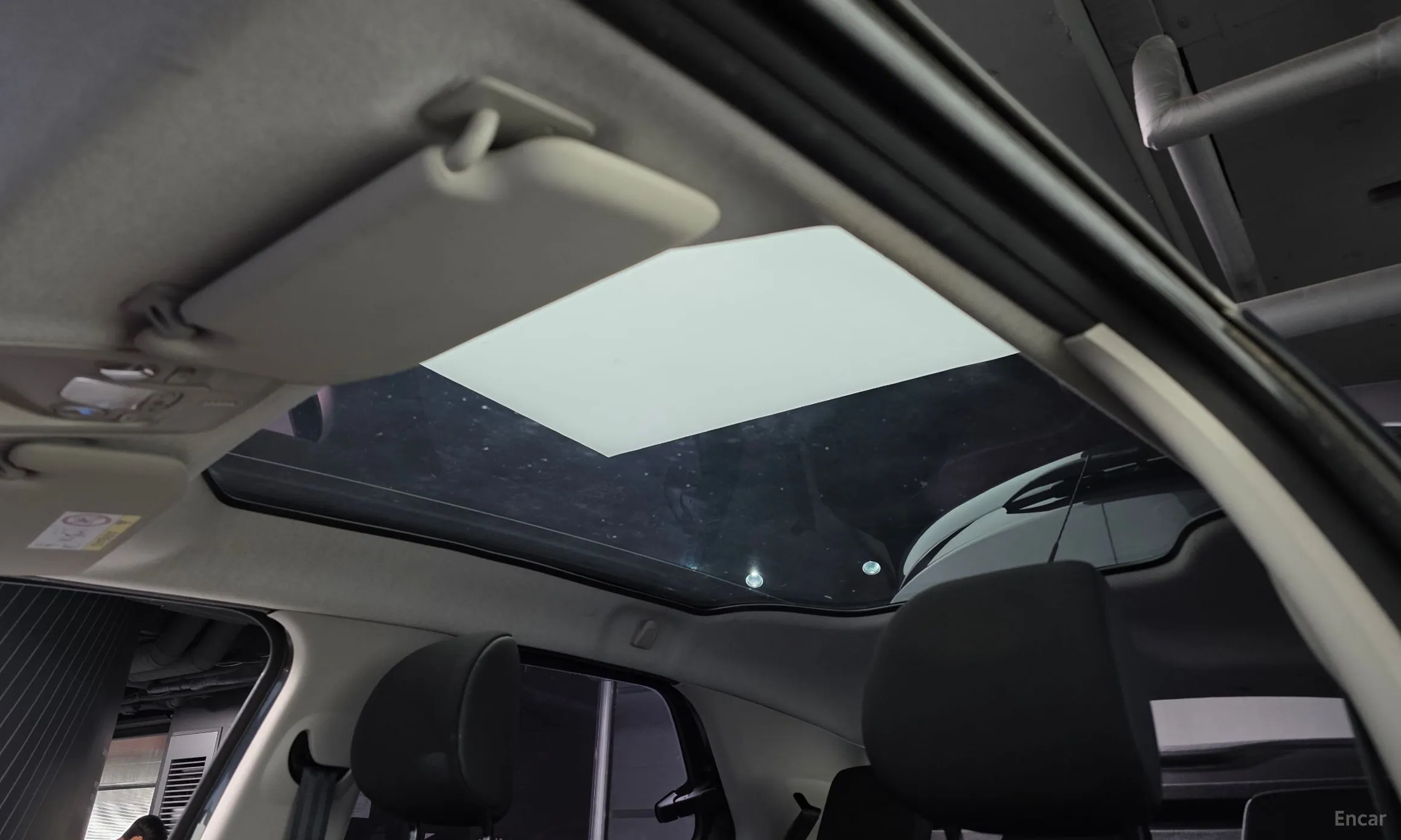 Citroën/DS C4 Cocktooth превью 16