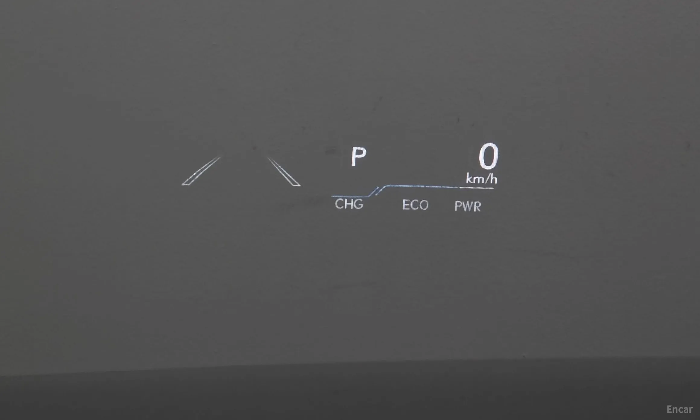 Lexus ES300h 7th Generation превью 14