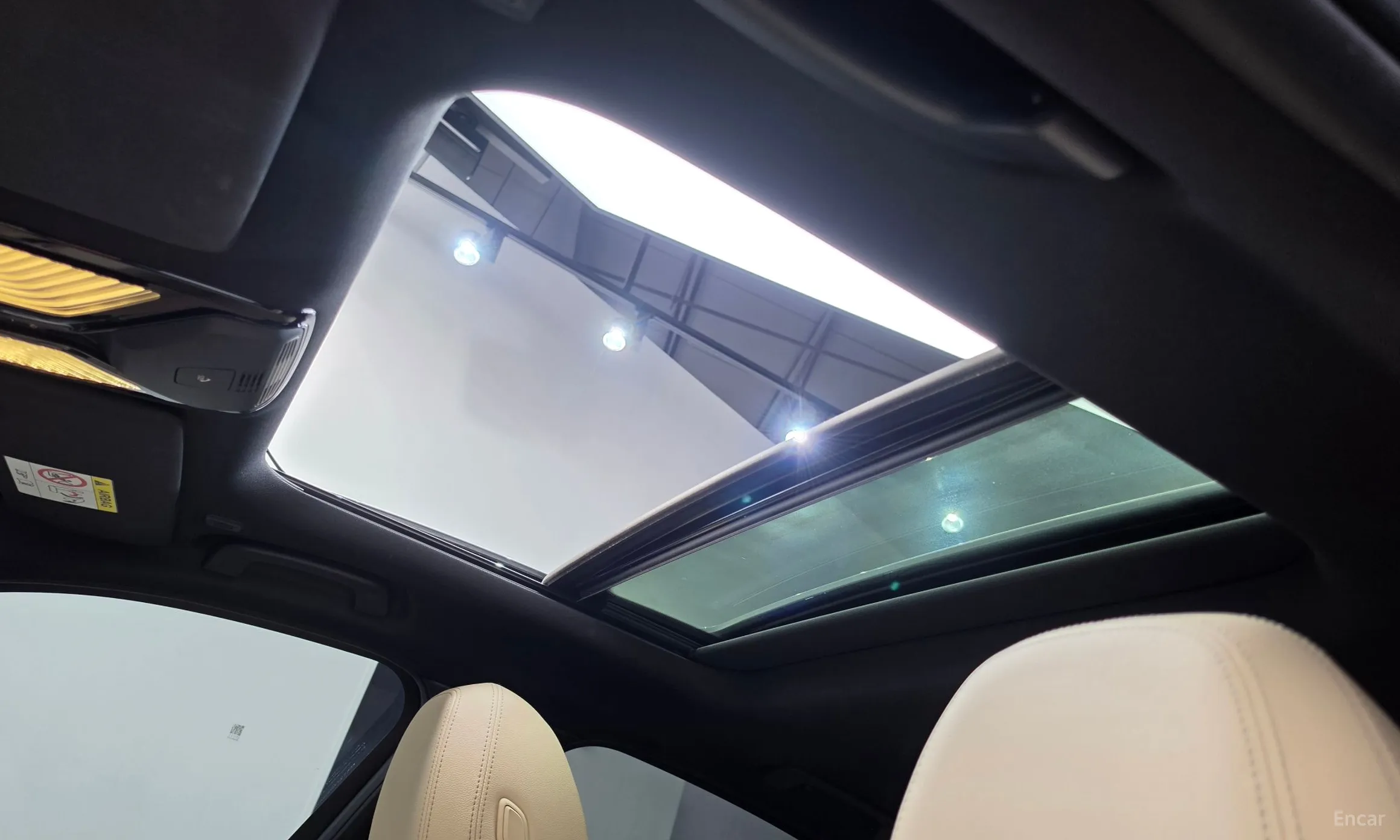 BMW 3 Series (G20) превью 19