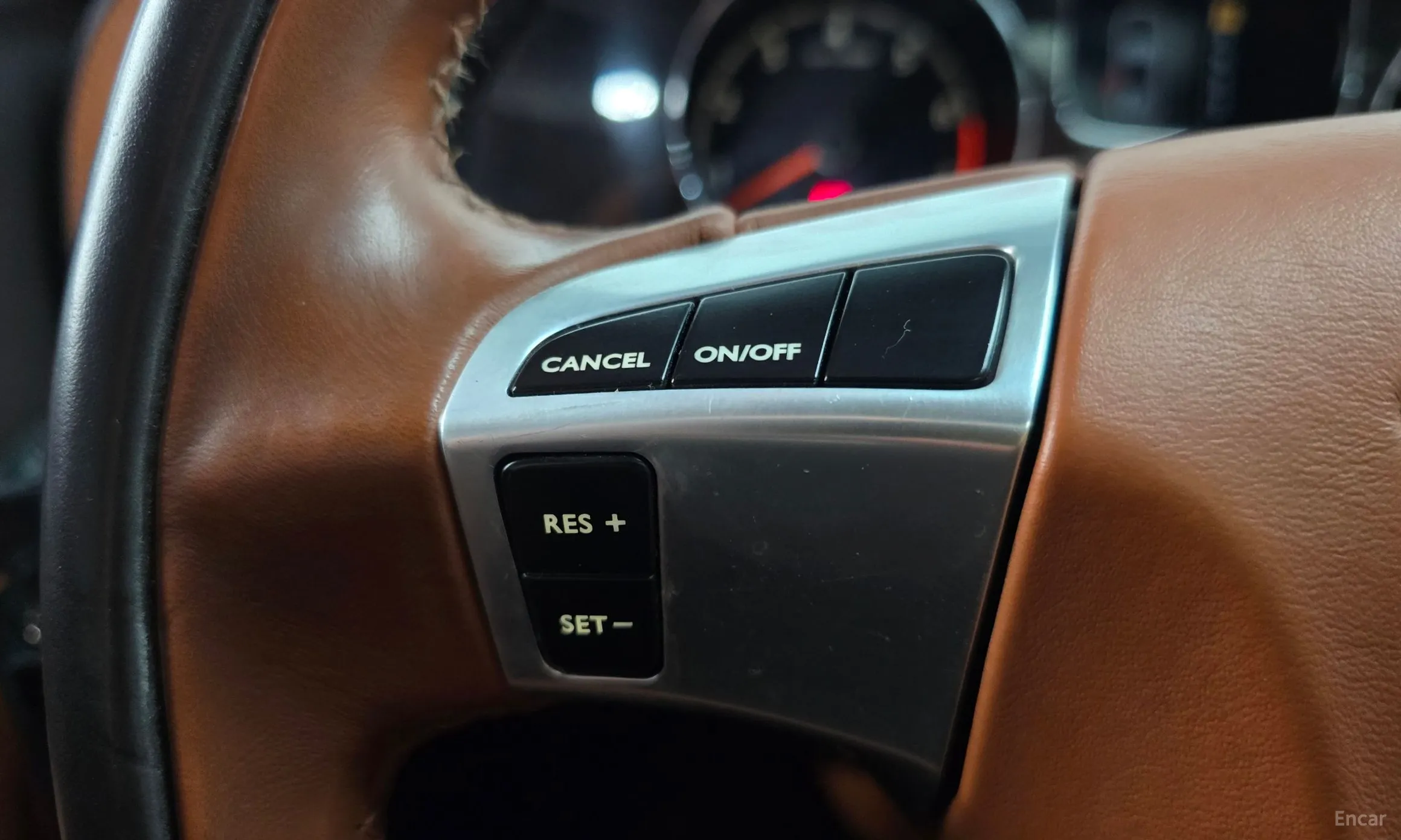 Bentley Flying Spur Gen 1 превью 15