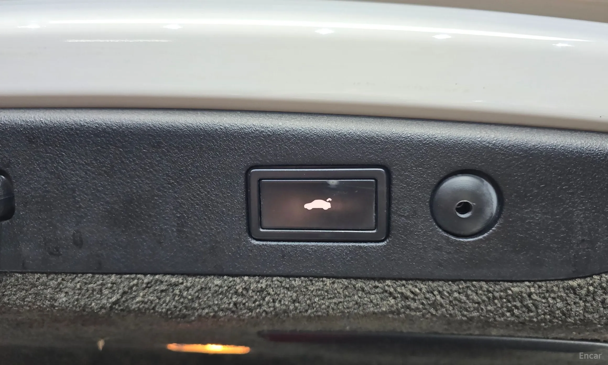 Bentley Flying Spur Gen 1 превью 17