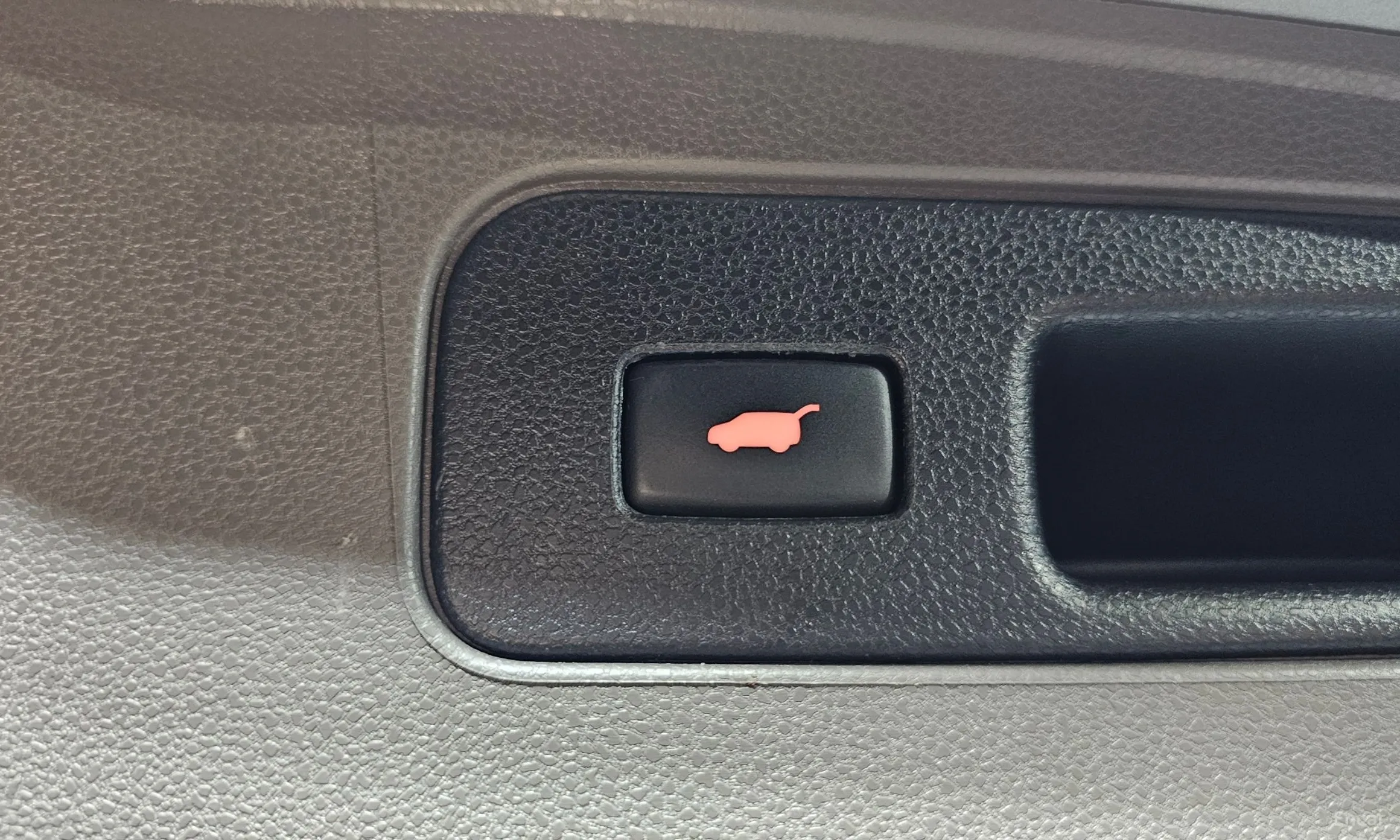 Honda Odyssey превью 16
