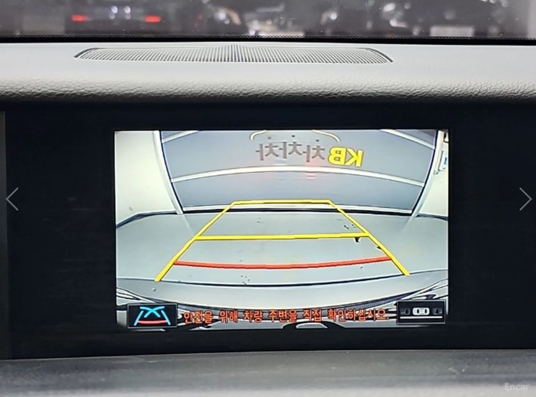 Lexus New IS250 превью 16