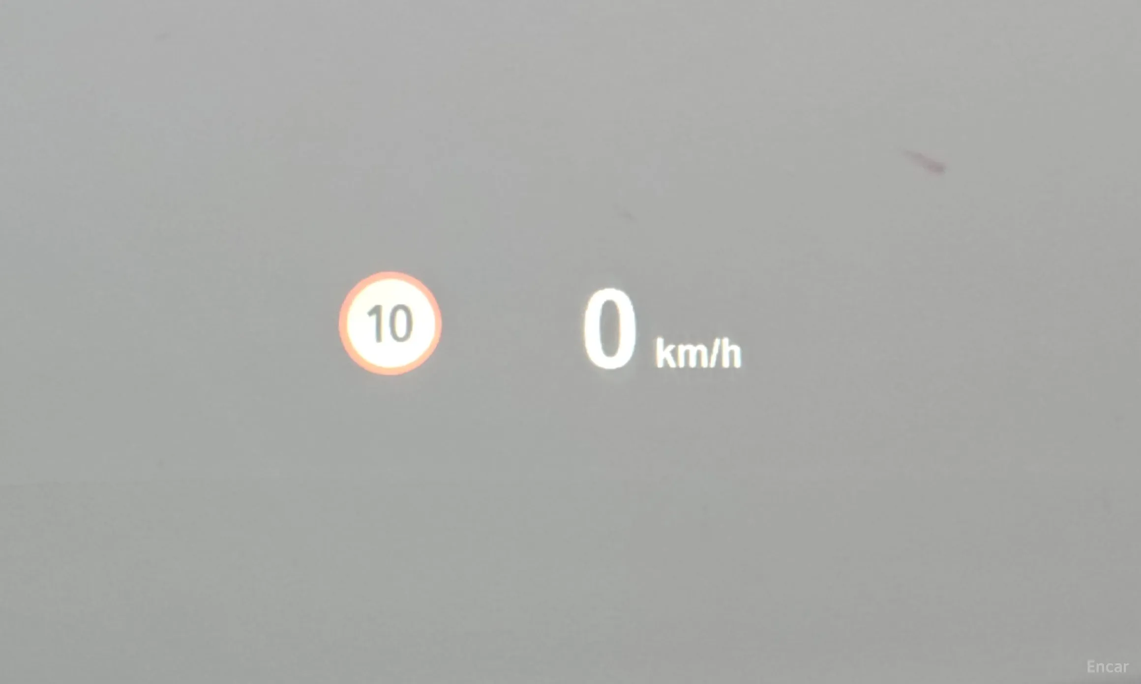 BMW 5 Series (F10) превью 17
