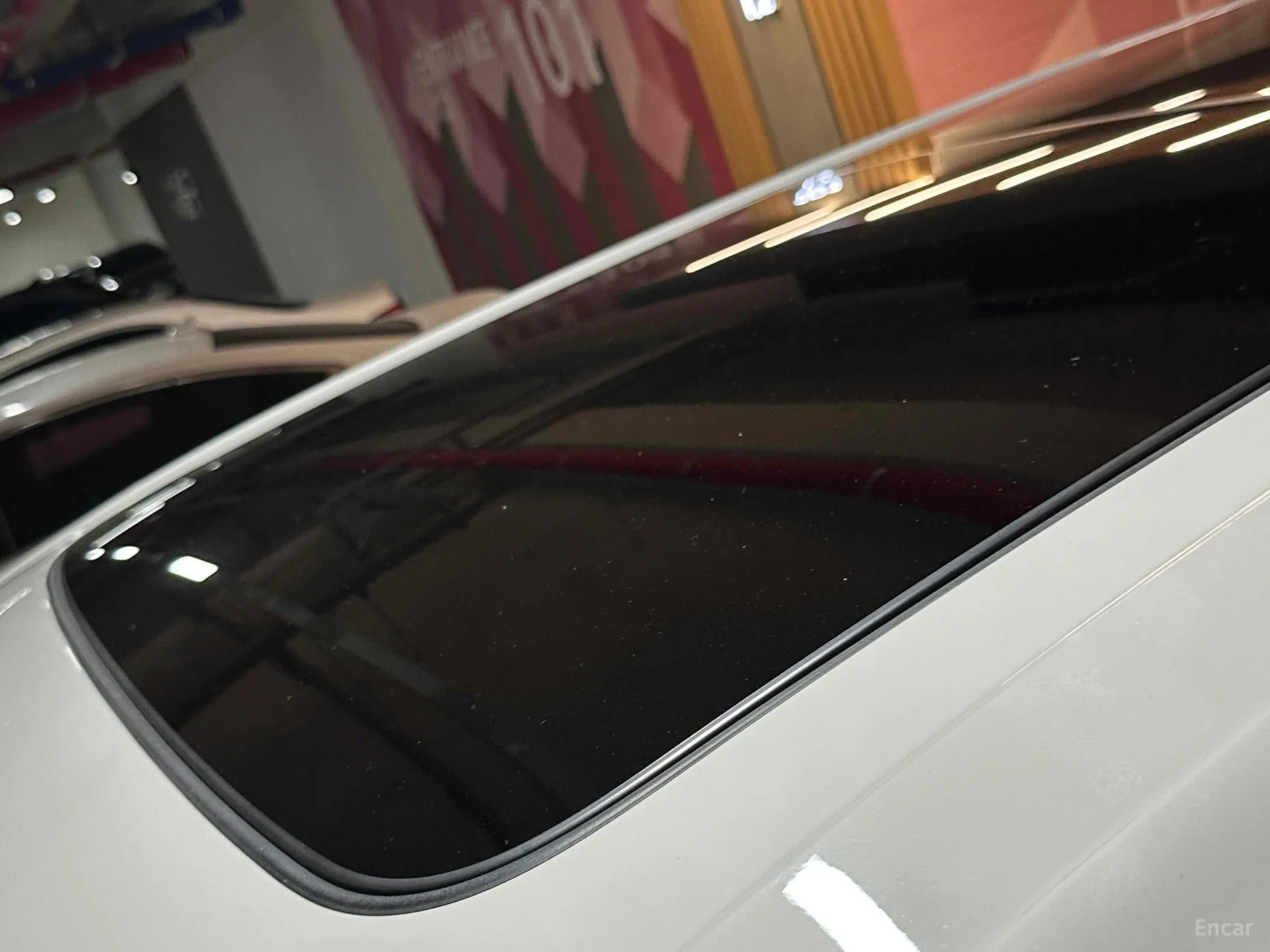 Porsche Cayenne (PO536) превью 13