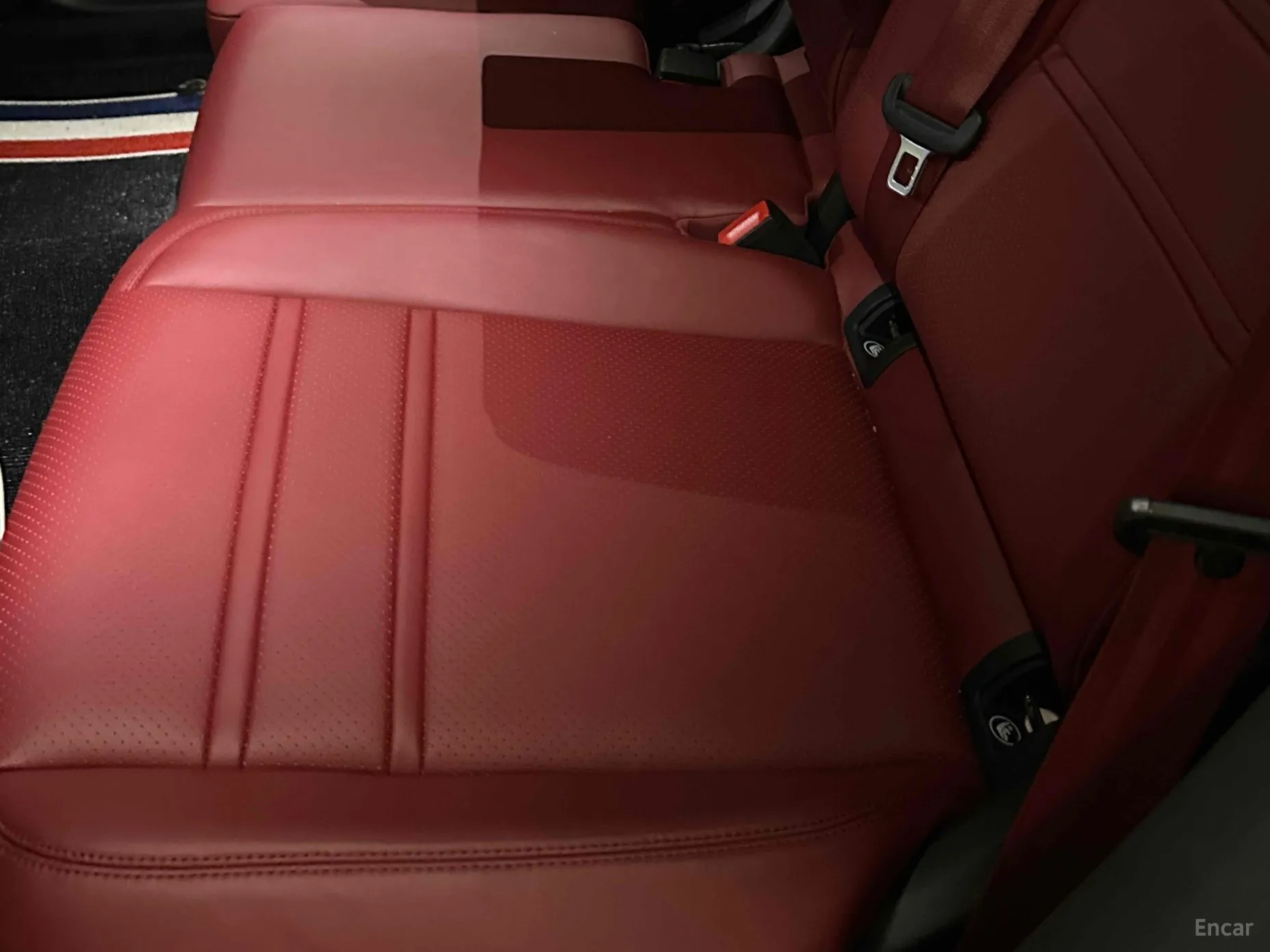 Porsche Cayenne (PO536) превью 18