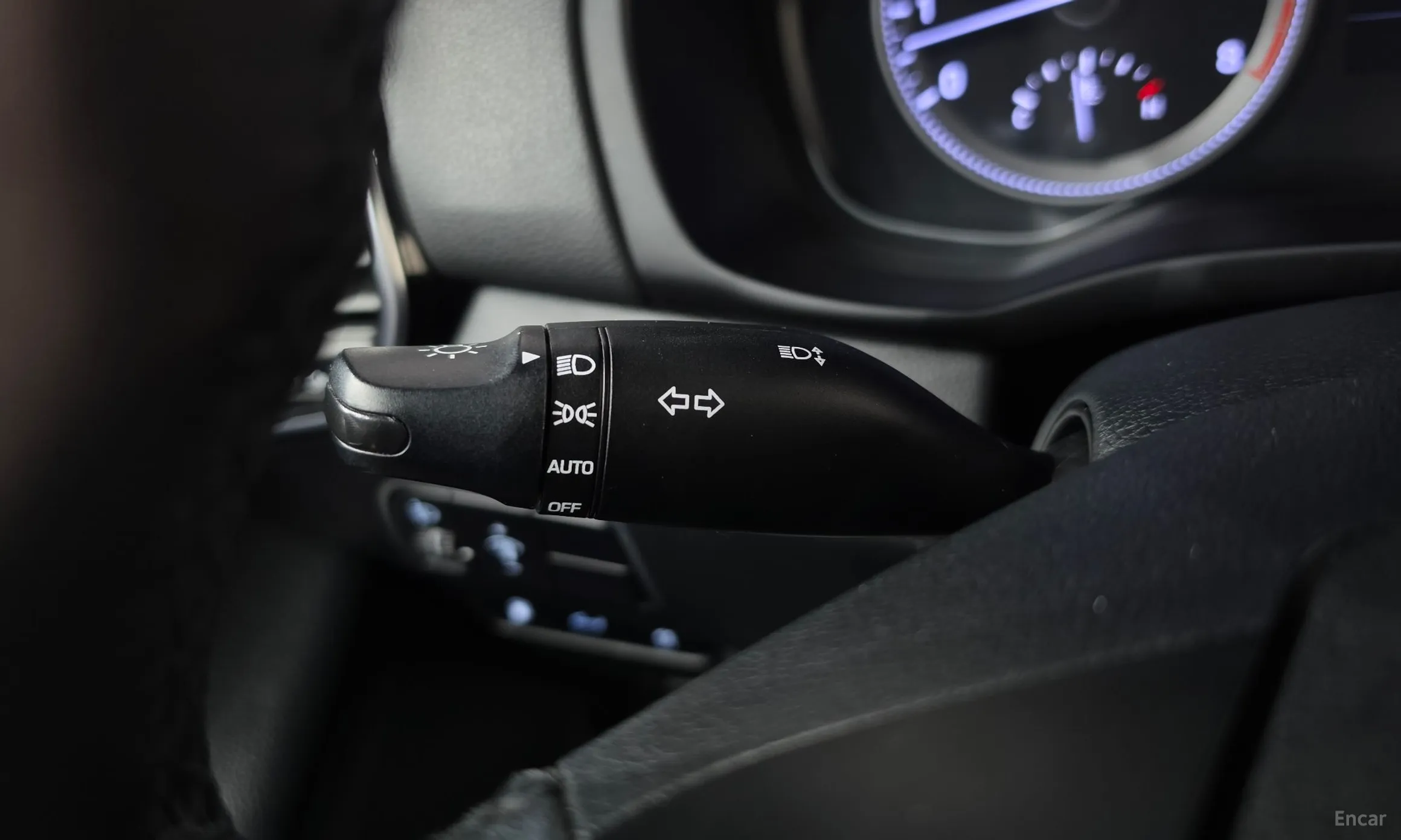 Hyundai Grandeur IG превью 15
