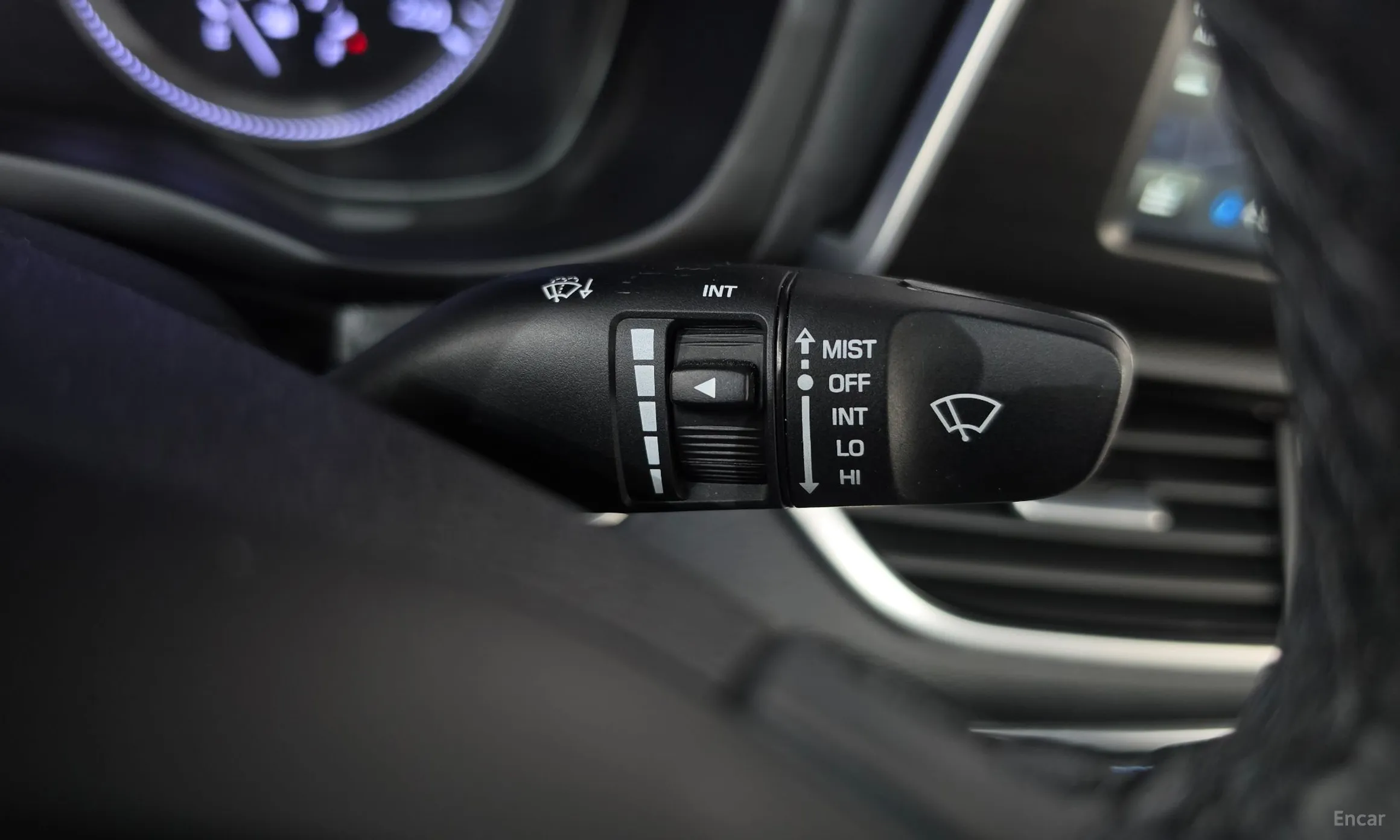 Hyundai Grandeur IG превью 16
