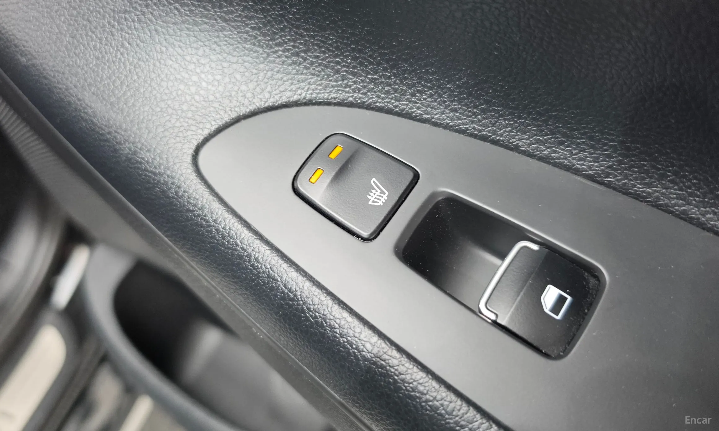 Hyundai Grandeur IG превью 19