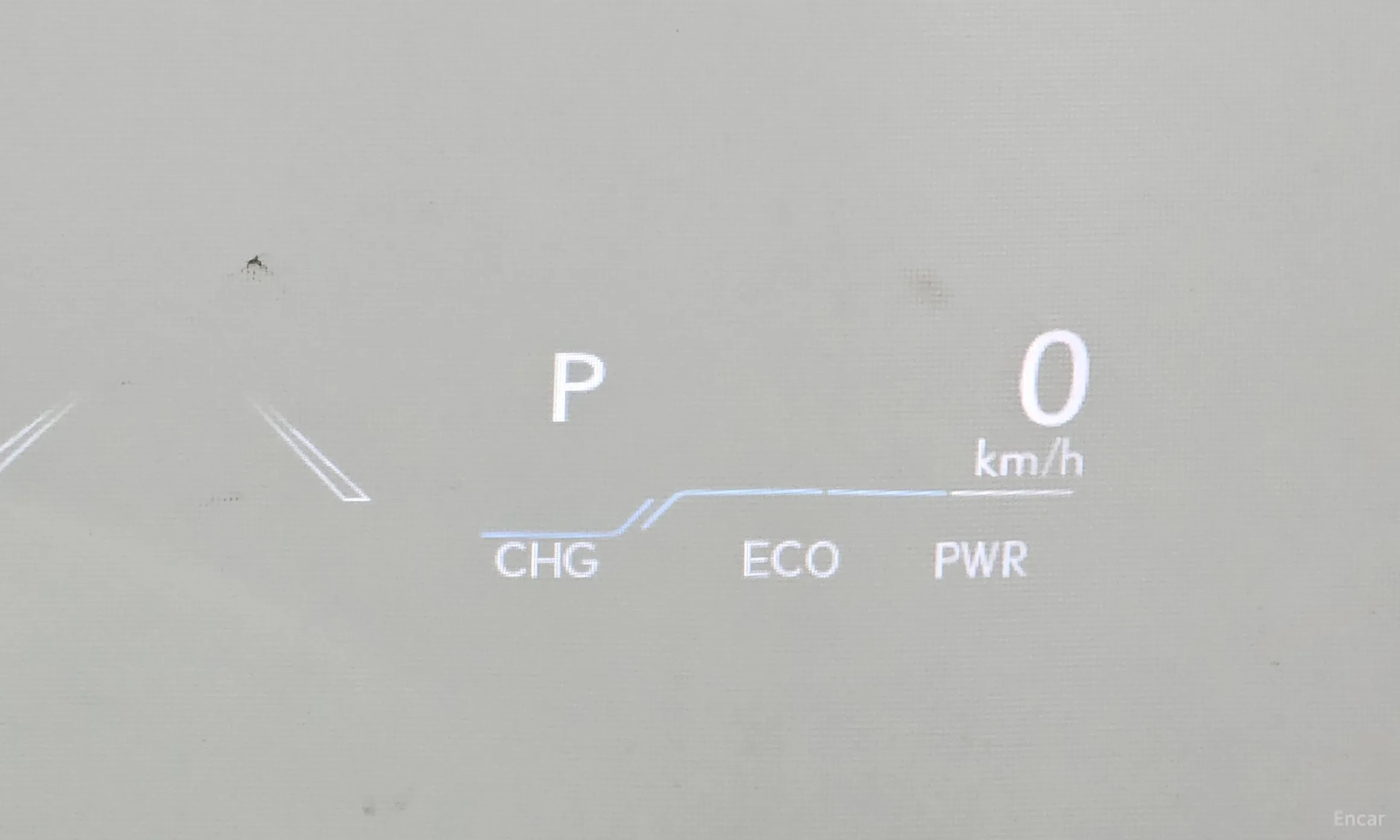 Lexus ES300h 7th Generation превью 17