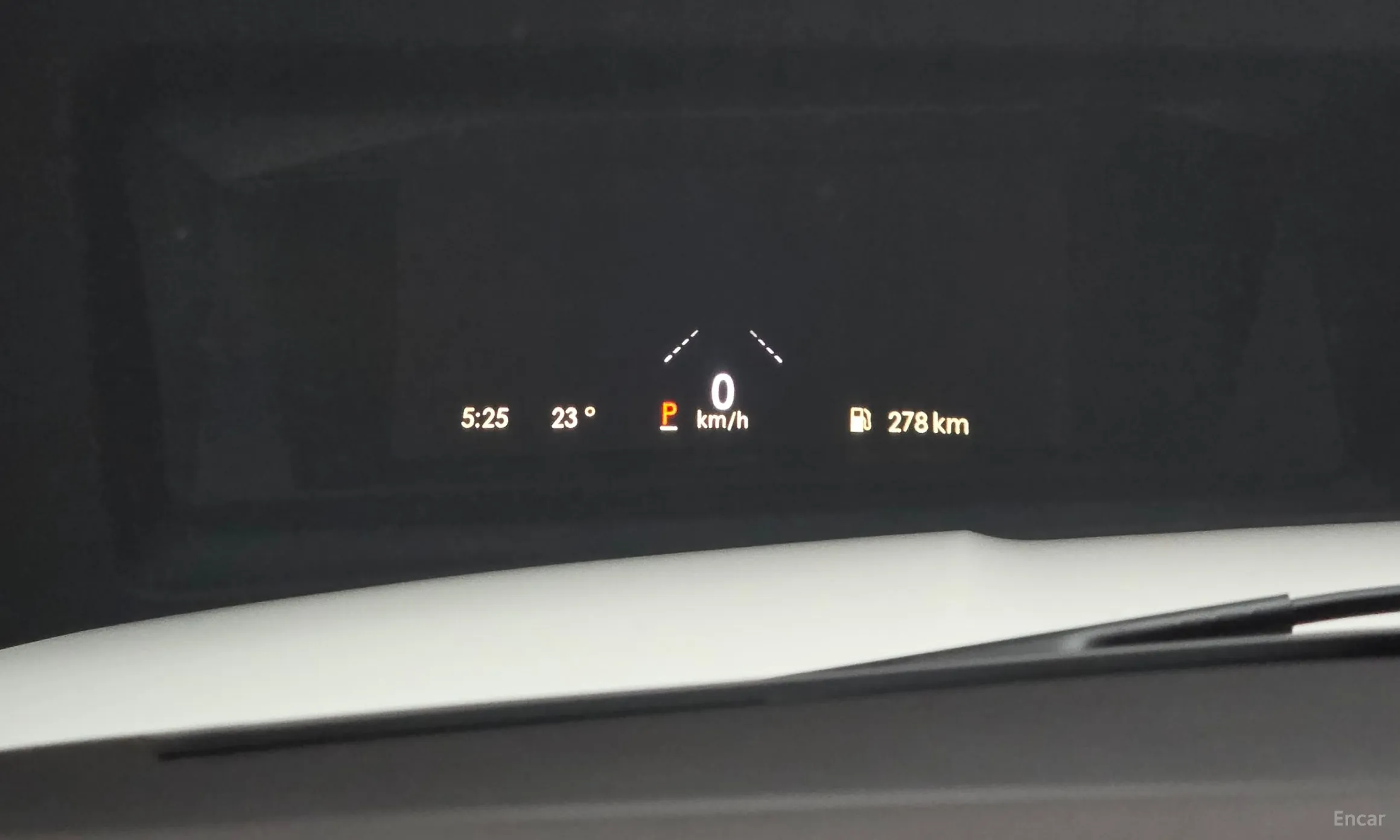 Lincoln Navigator 4th generation превью 18