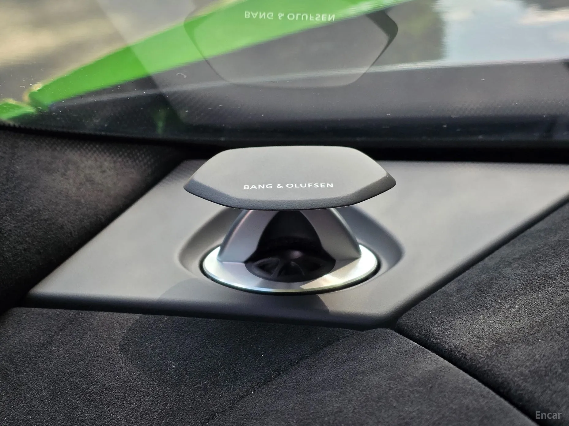 Lamborghini Urus превью 15