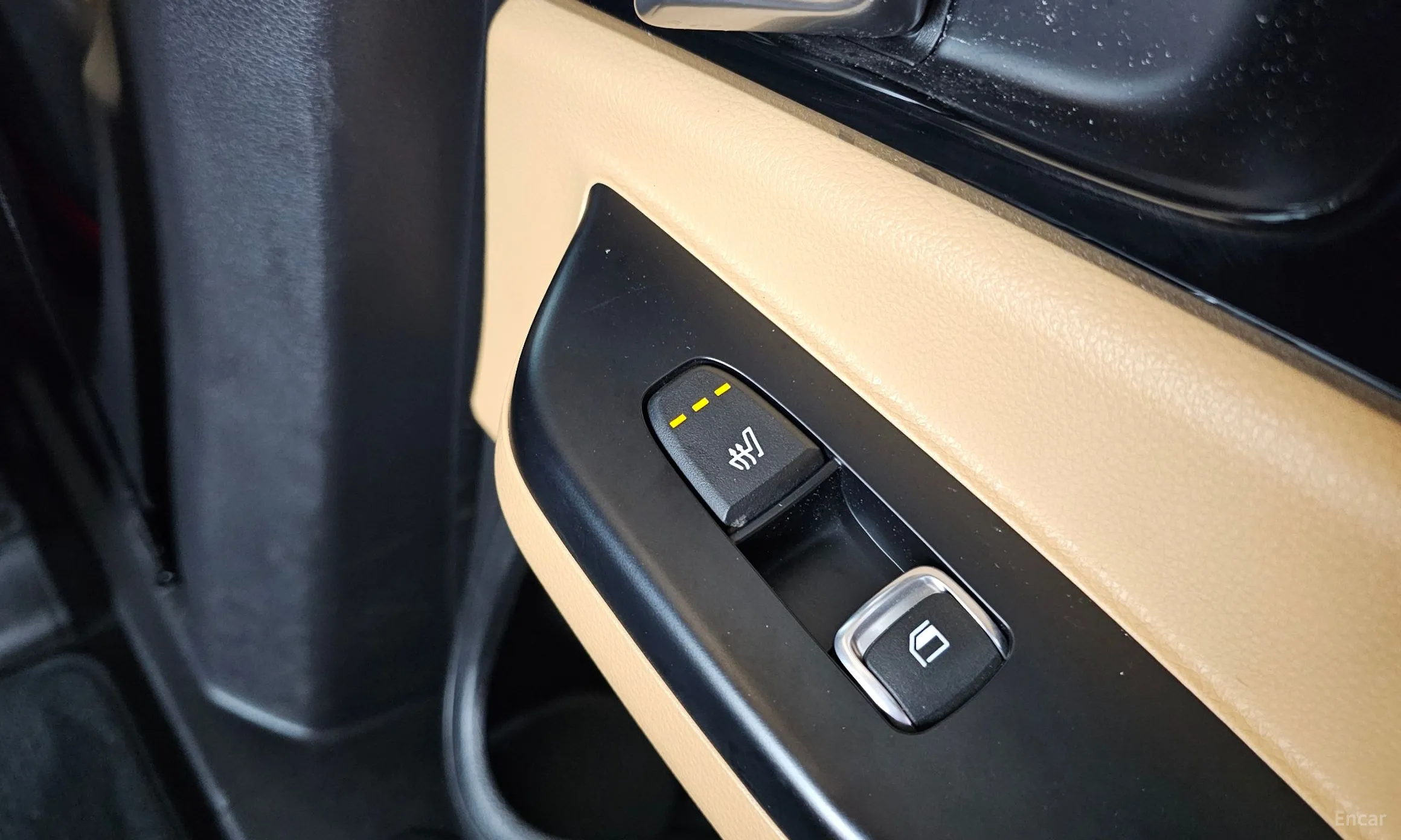 Kia Carnival Gen 4 превью 18