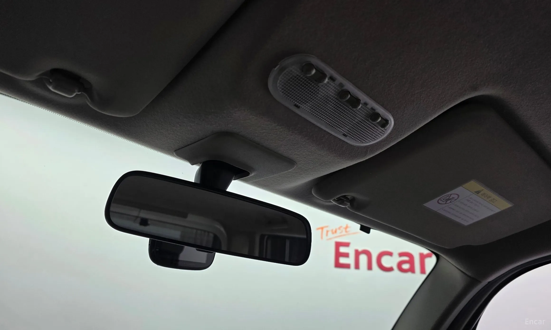 Nissan Cube превью 19